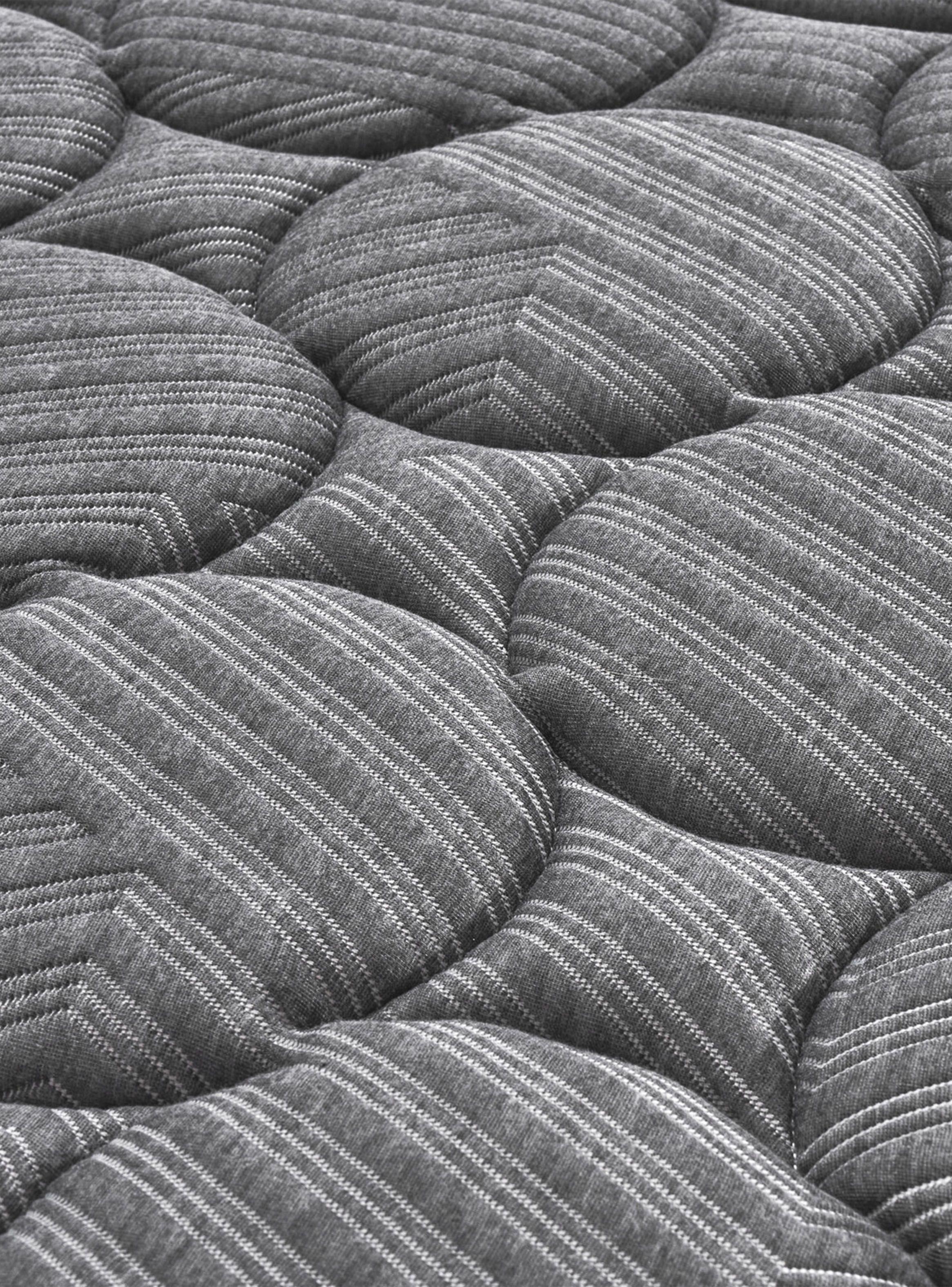 Cama Europea Stout Súper King-5