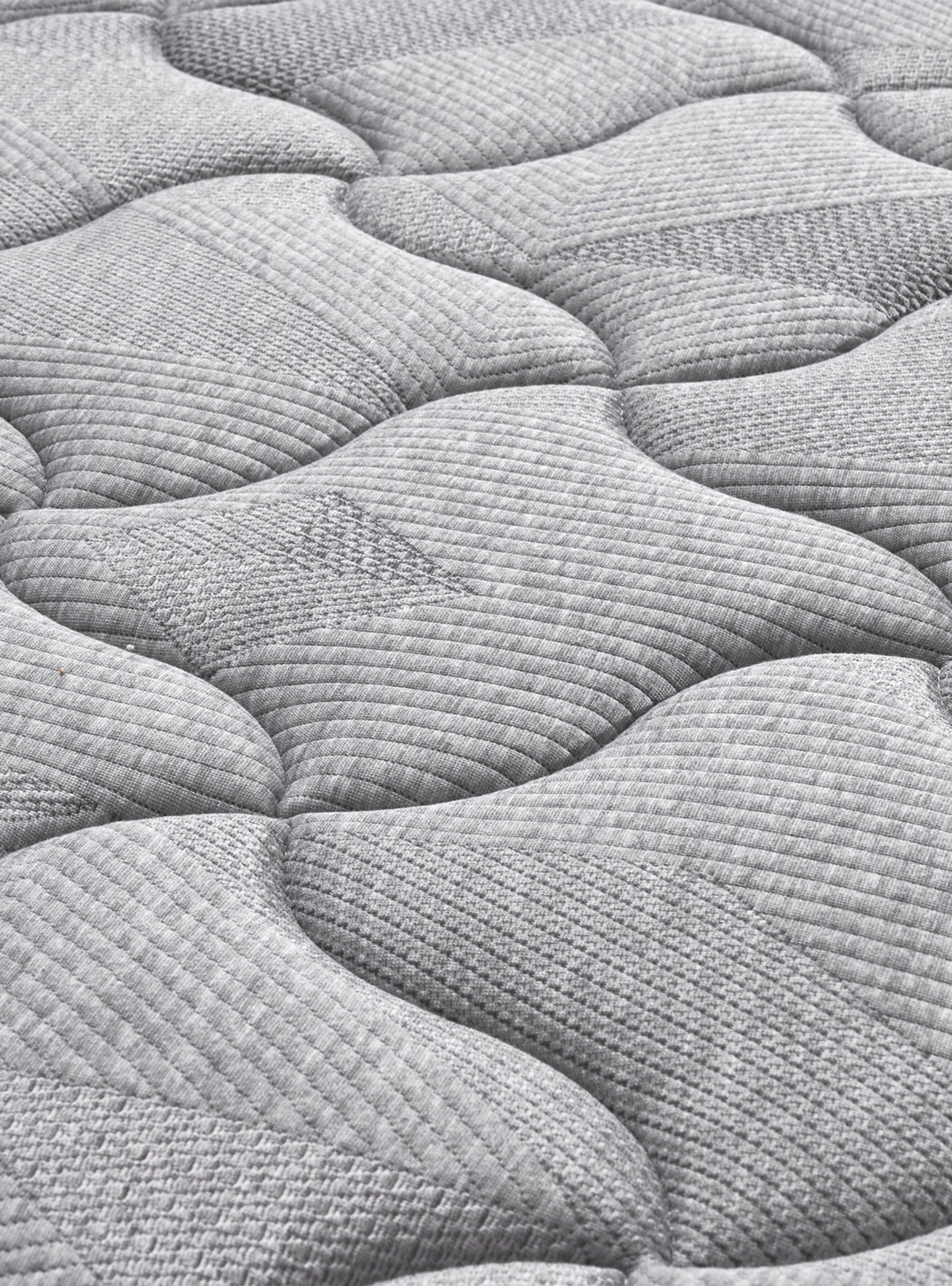 Cama Europea Eco Green Súper King-5