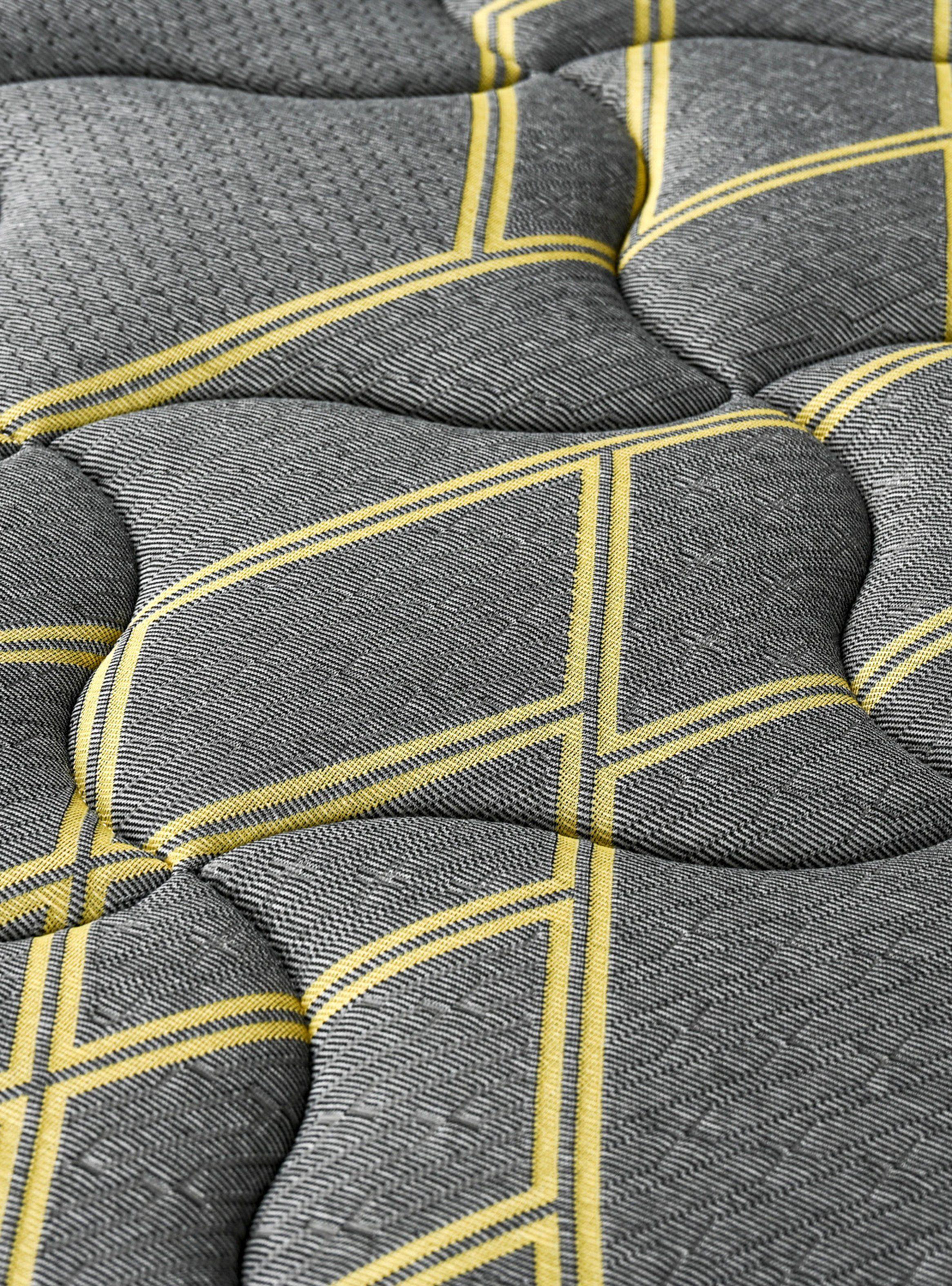 Cama Europea Spirit King-5