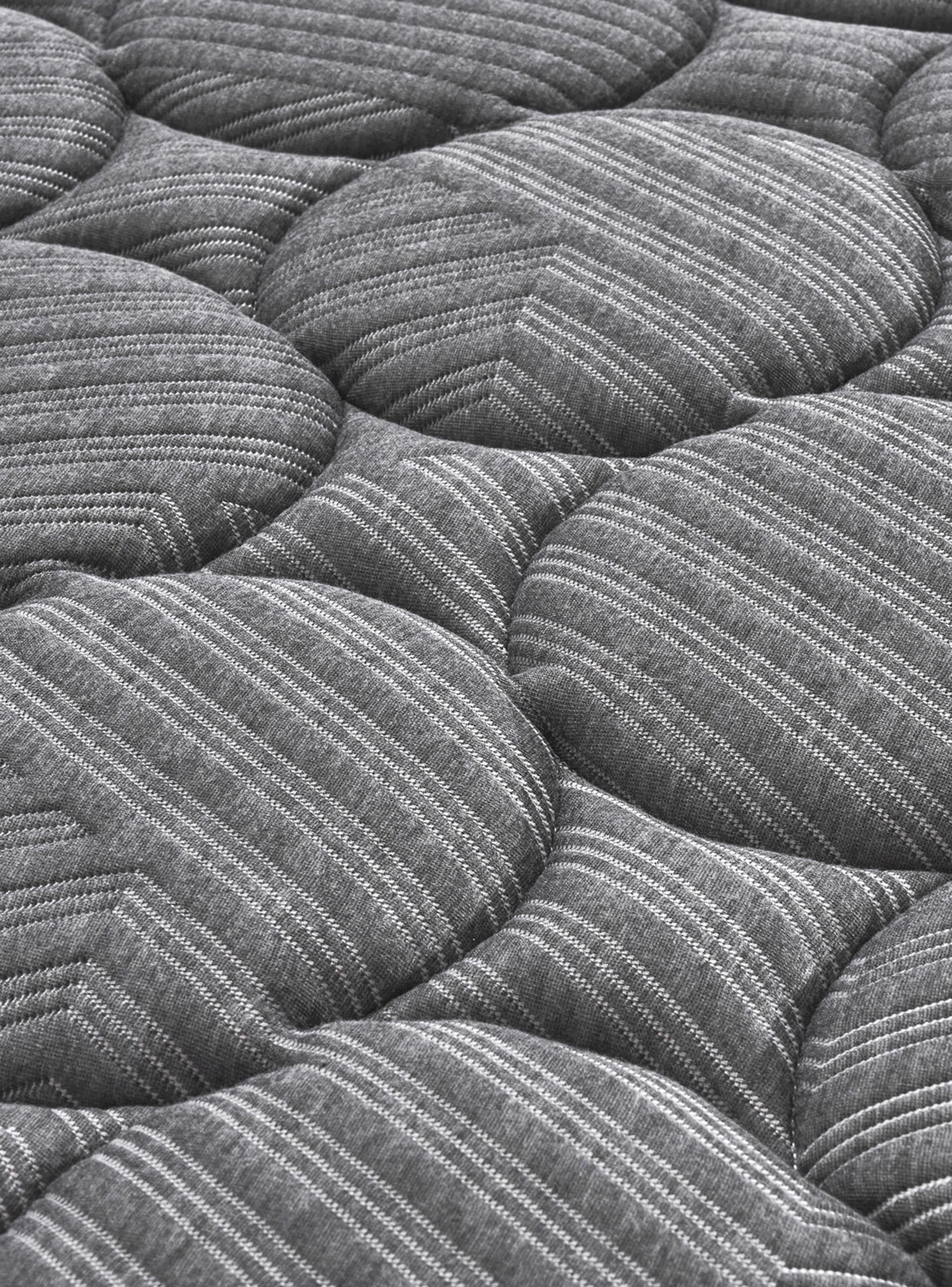 Colchón Stout 1 Plaza-5