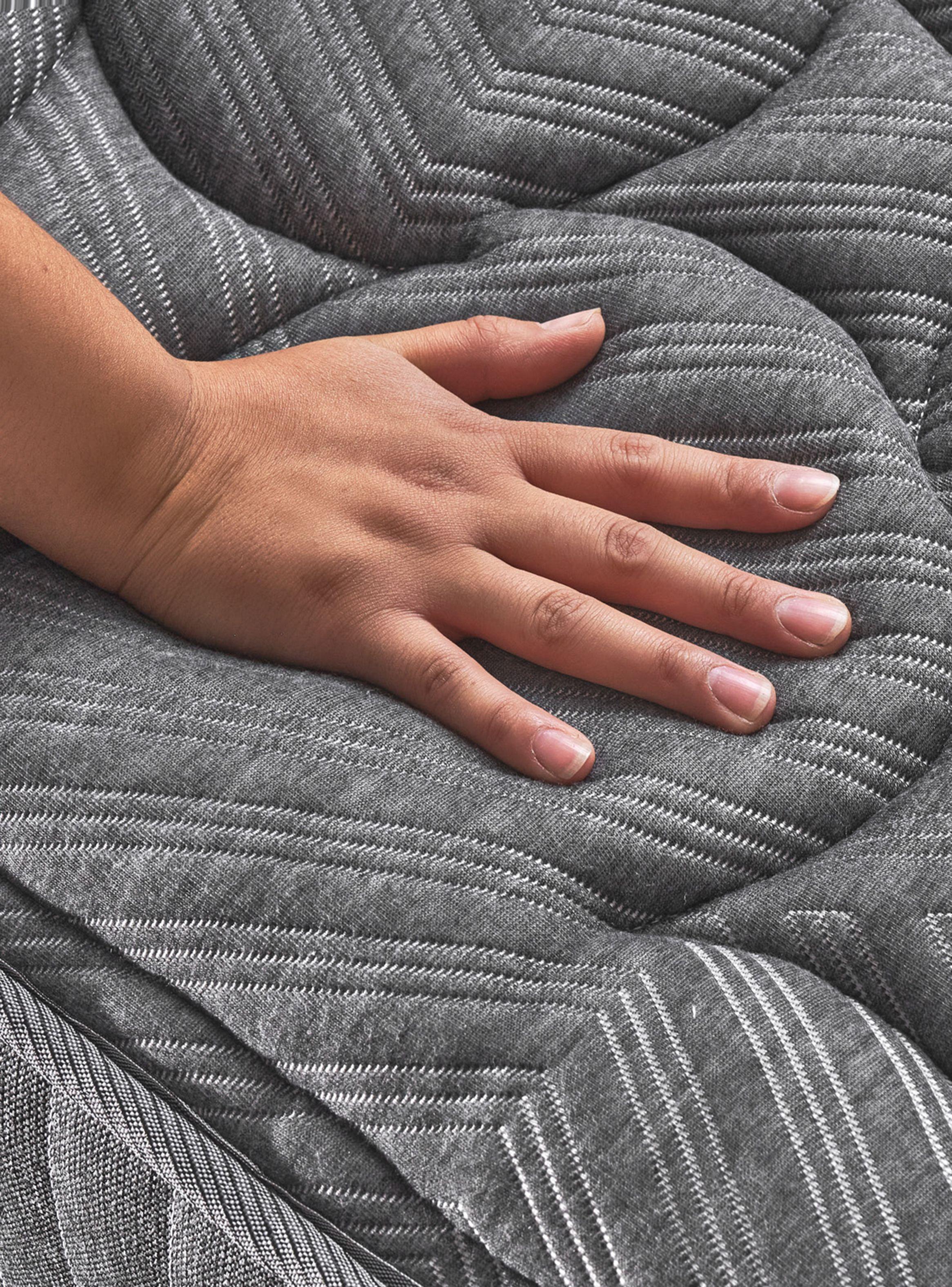 Colchón Stout 1 Plaza-4