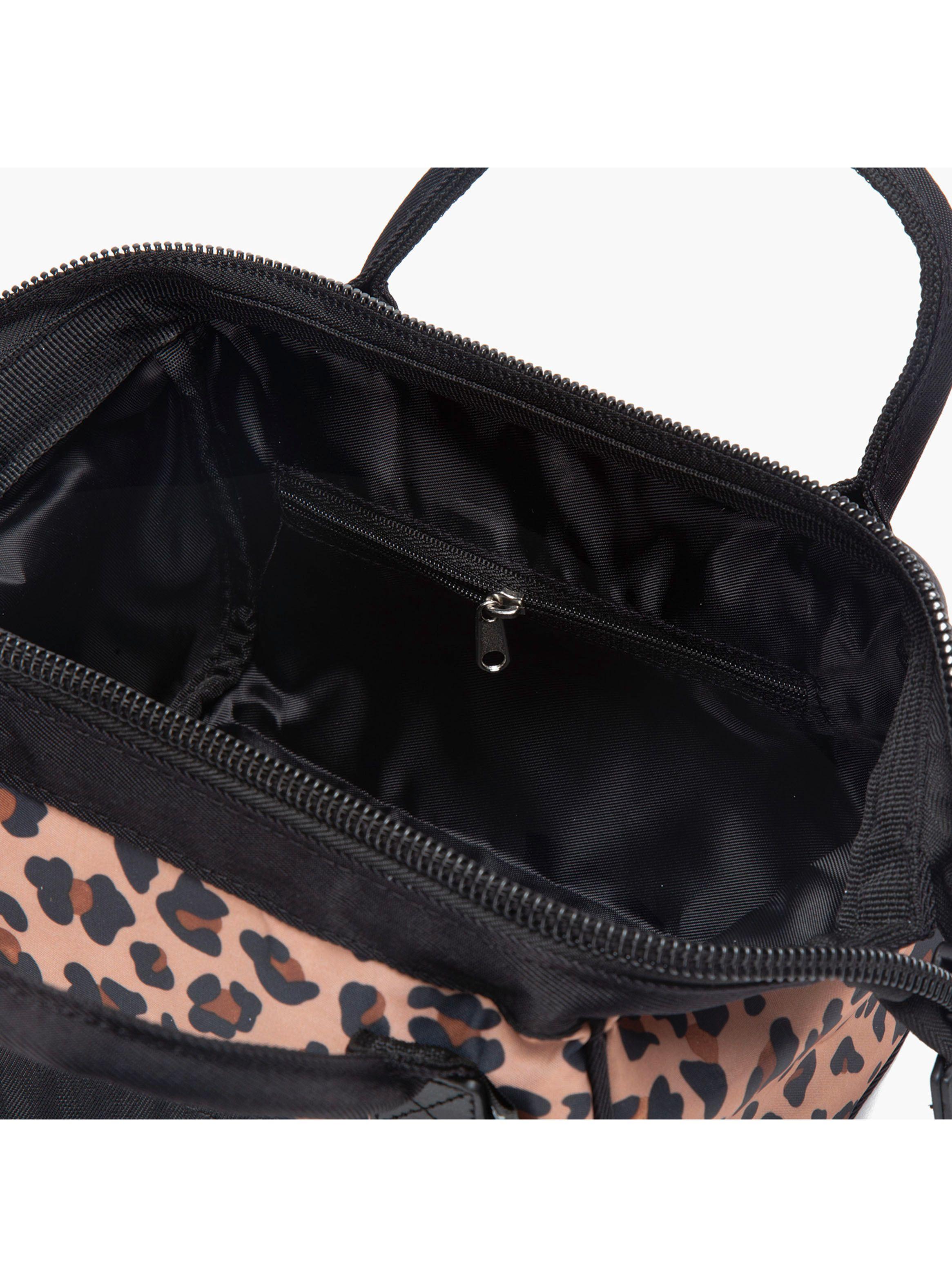 Cosmetiquero Yambo Animal-3