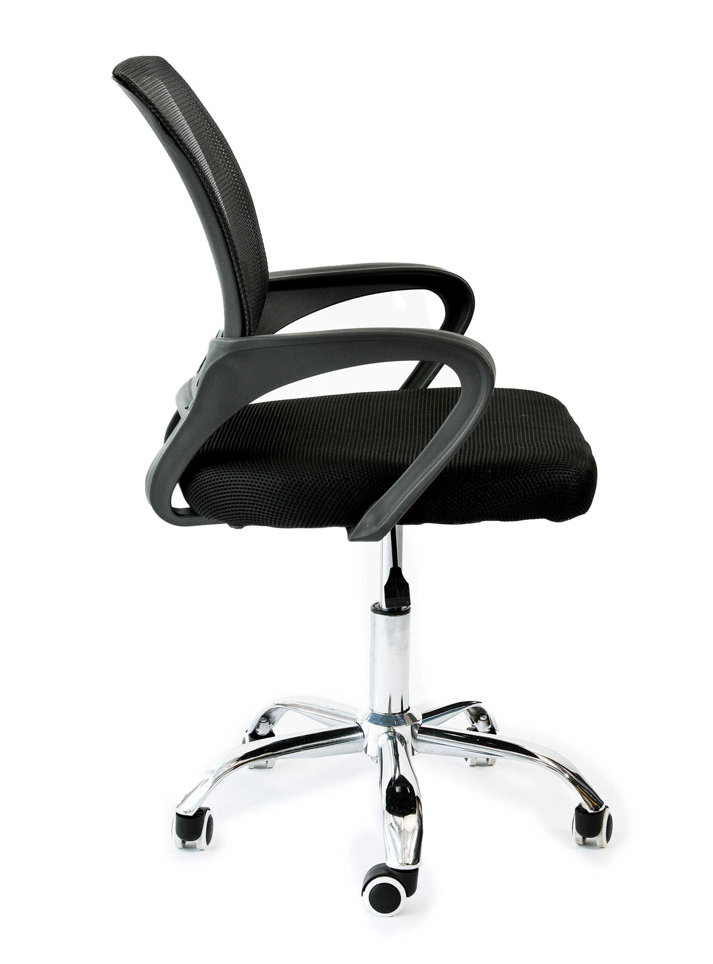 Silla de Escritorio Rio-3