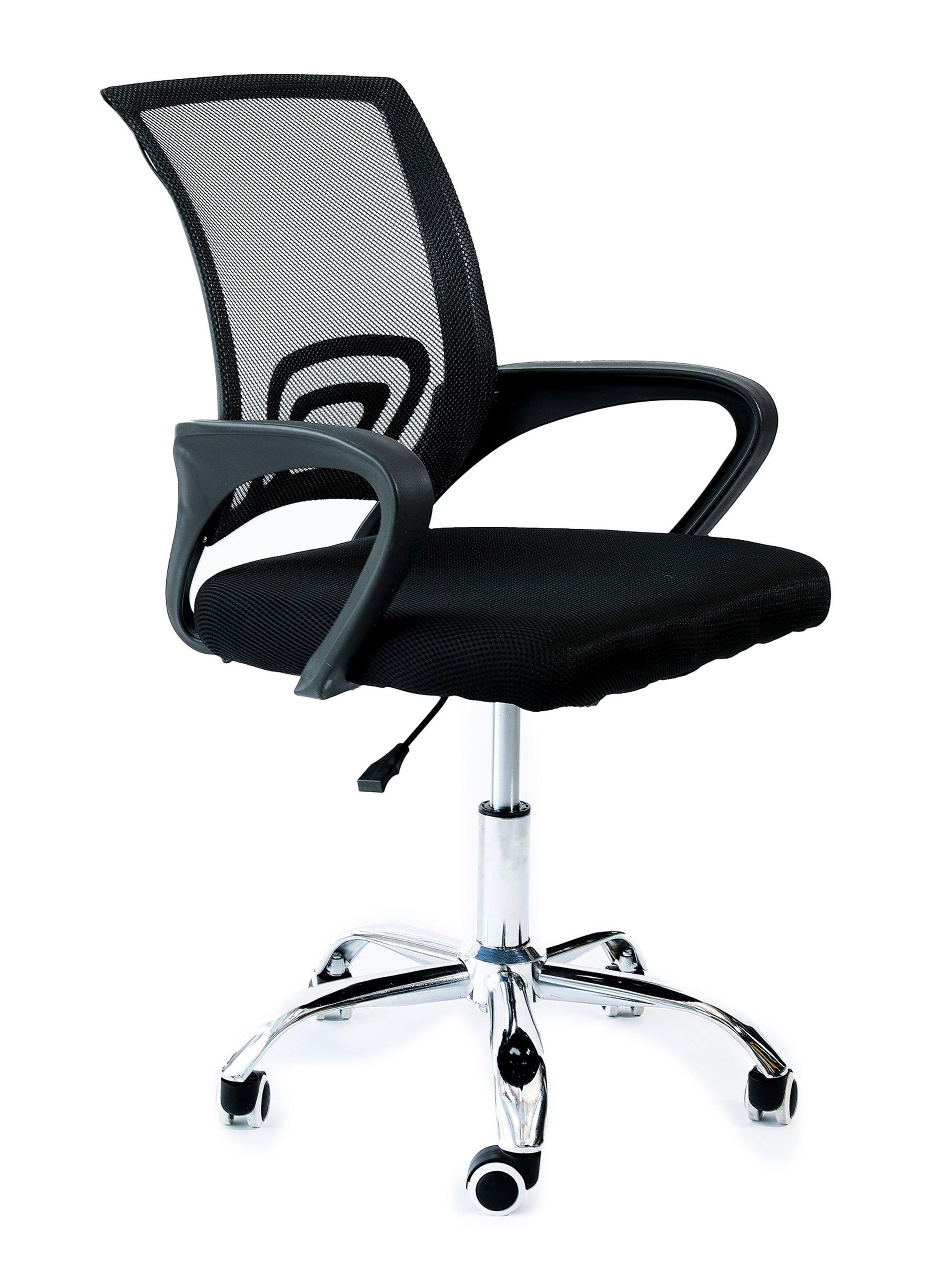 Silla de Escritorio Rio-2