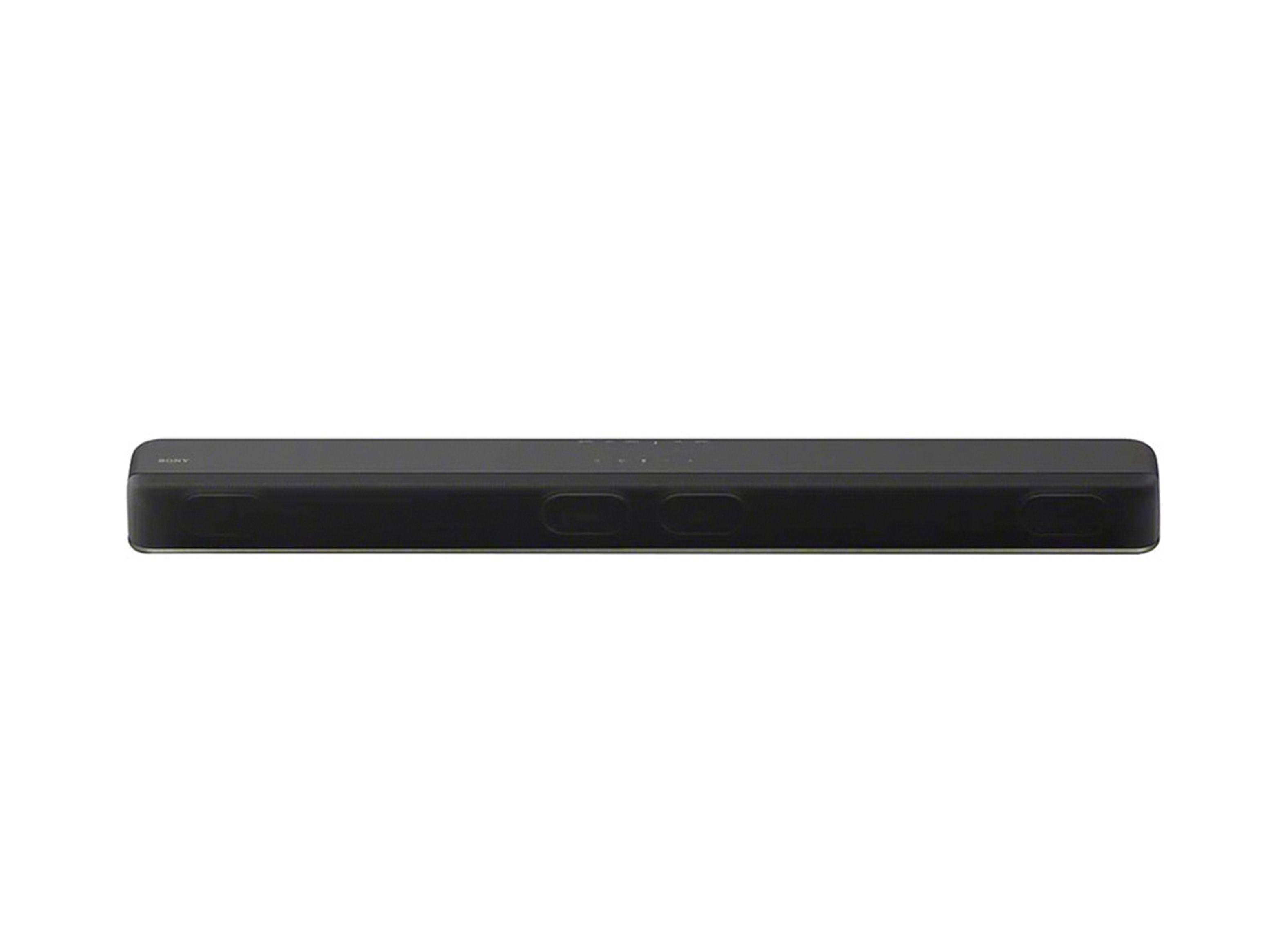 Soundbar HT-X8500 Sonido Surround 7.1.2-0