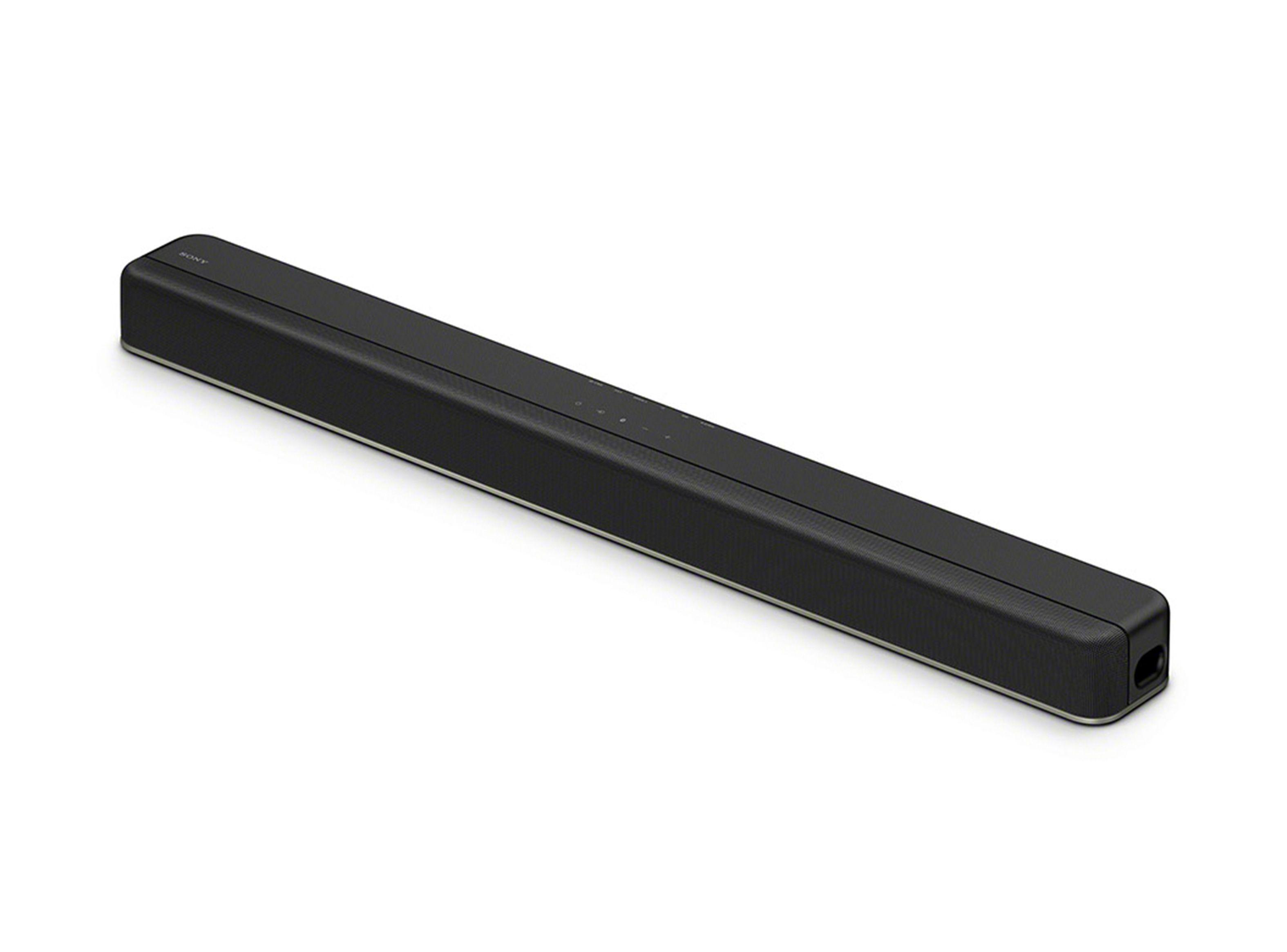 Soundbar HT-X8500 Sonido Surround 7.1.2-1