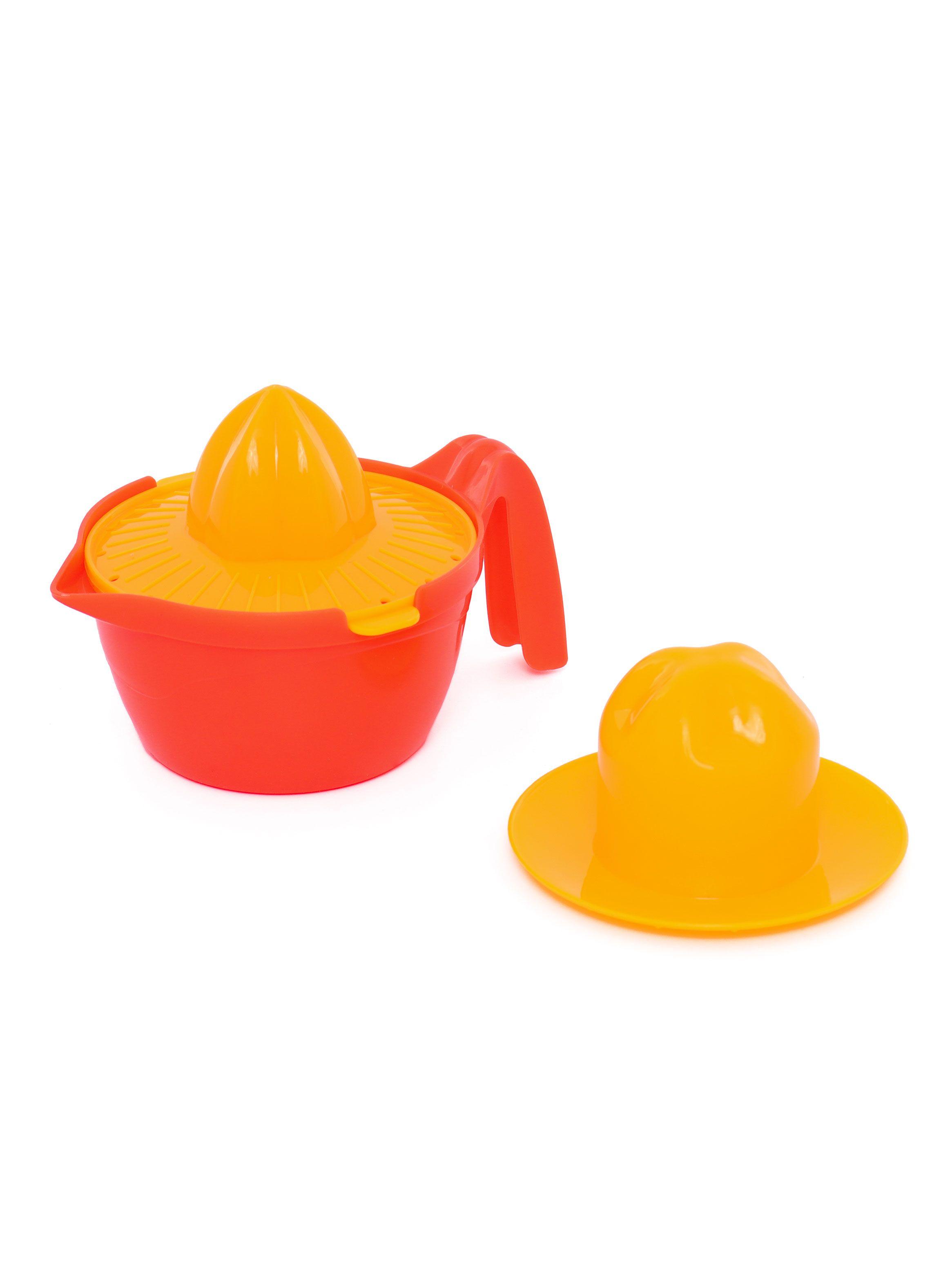Máquina Hacer Paletas 18 Piezas-6