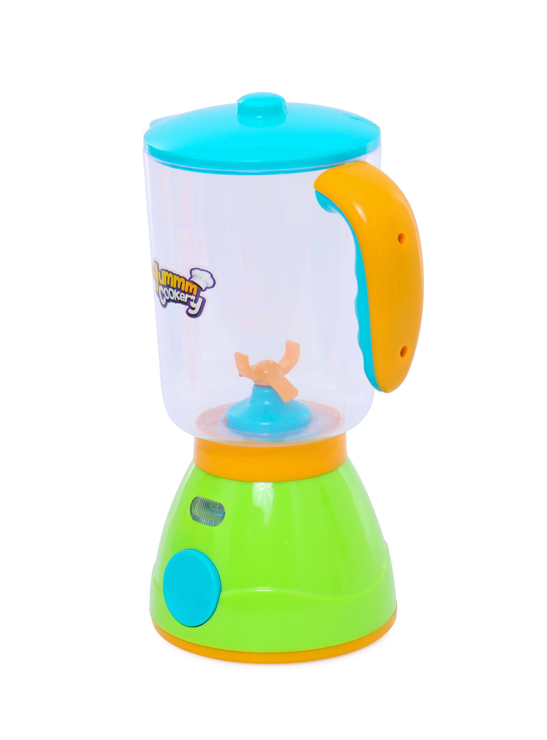 Máquina Hacer Paletas 18 Piezas-4
