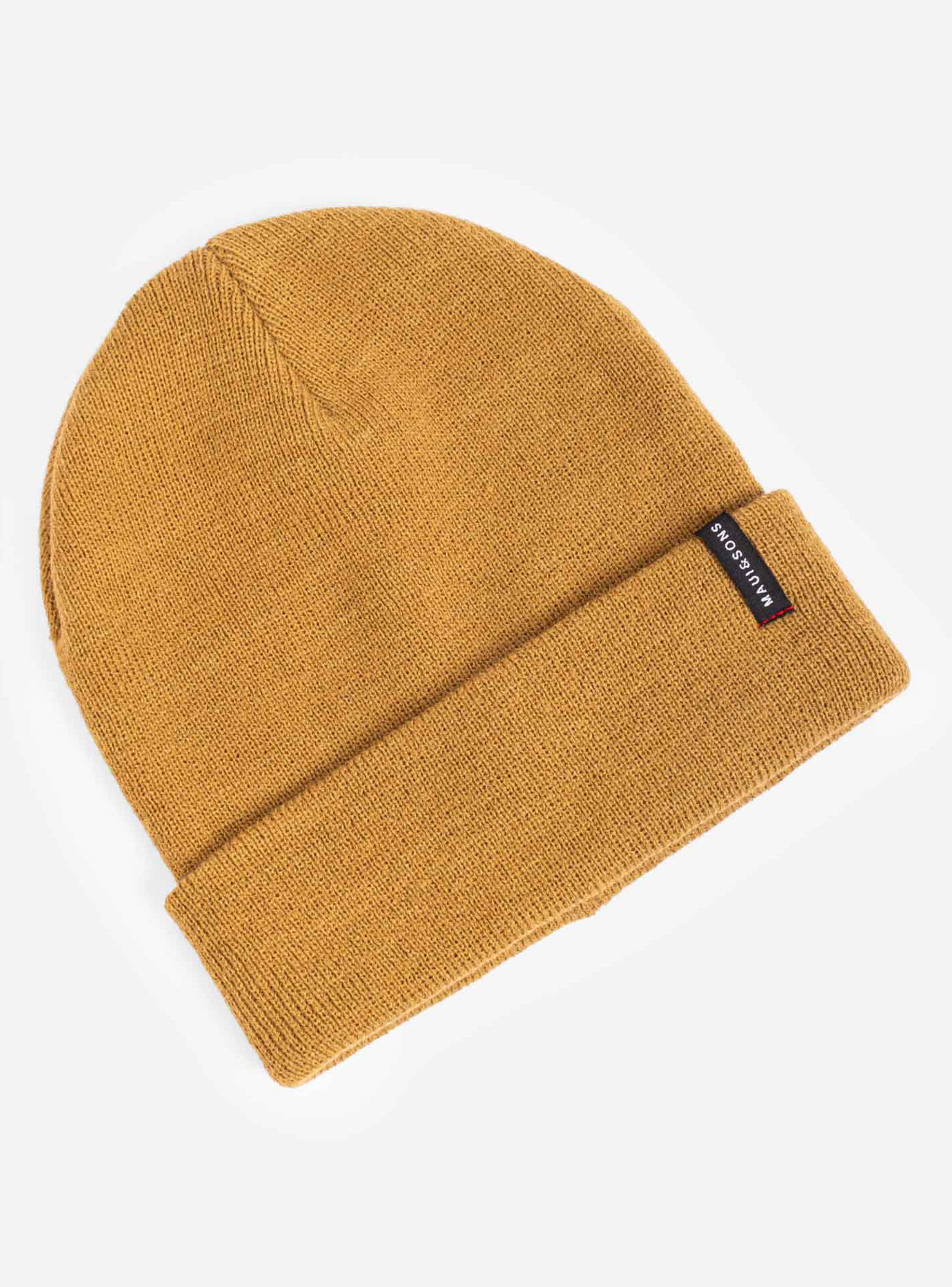 Gorro Texturizado-1