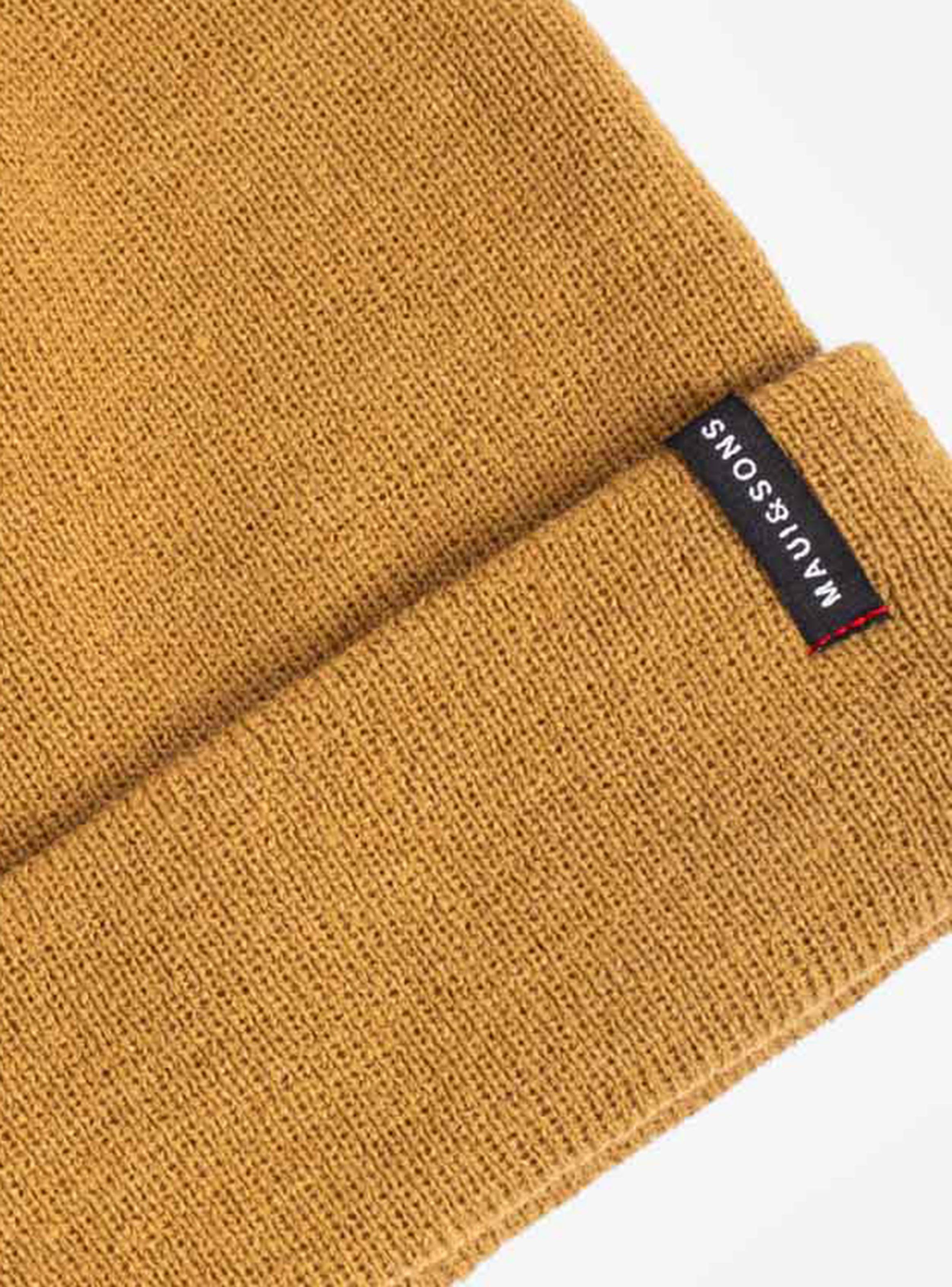 Gorro Texturizado-2