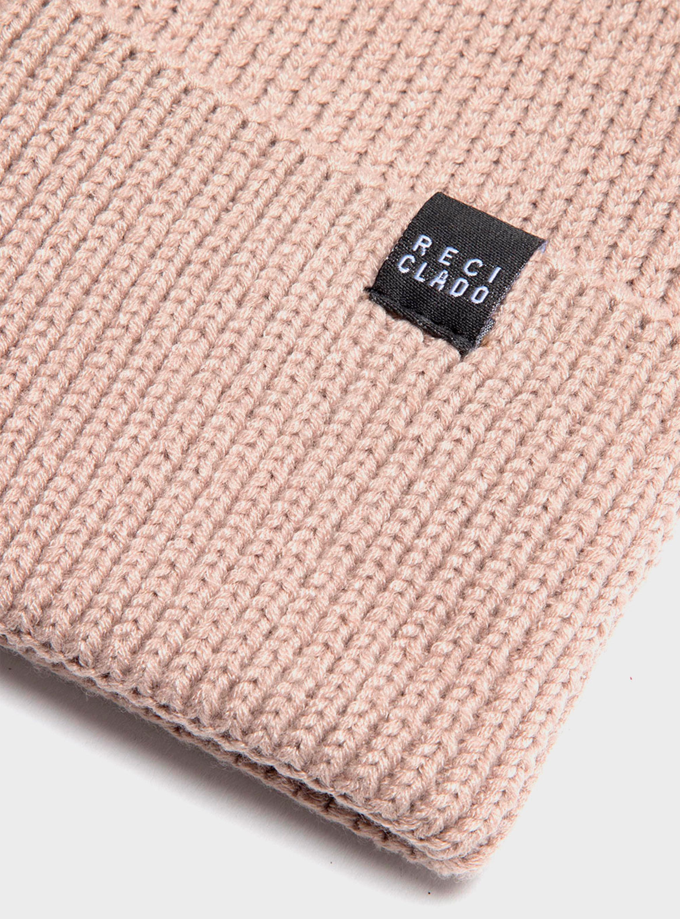 Beanie Ruta Reciclado-2