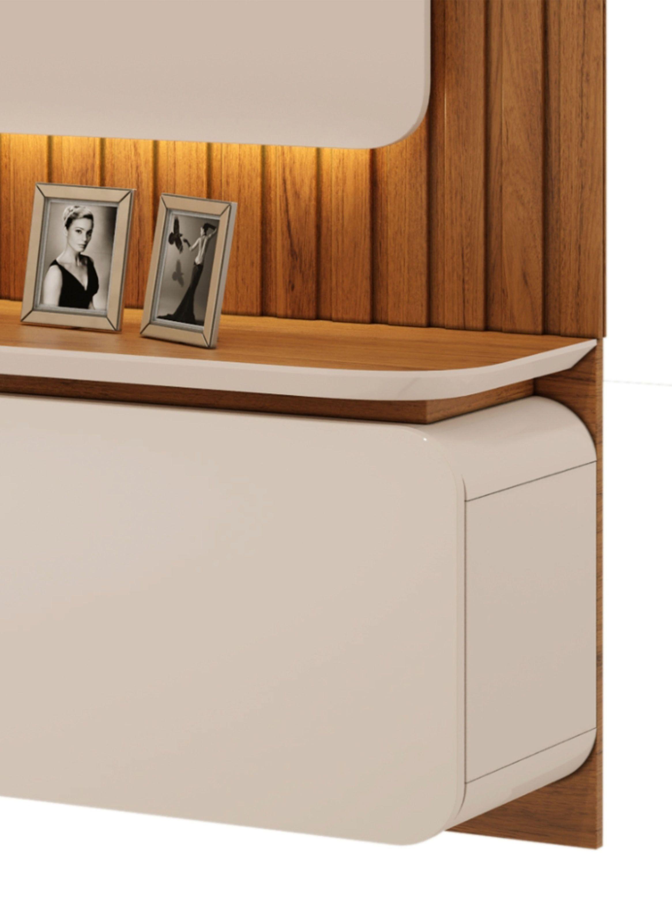 Home Tv 70" Panel Treviso-3