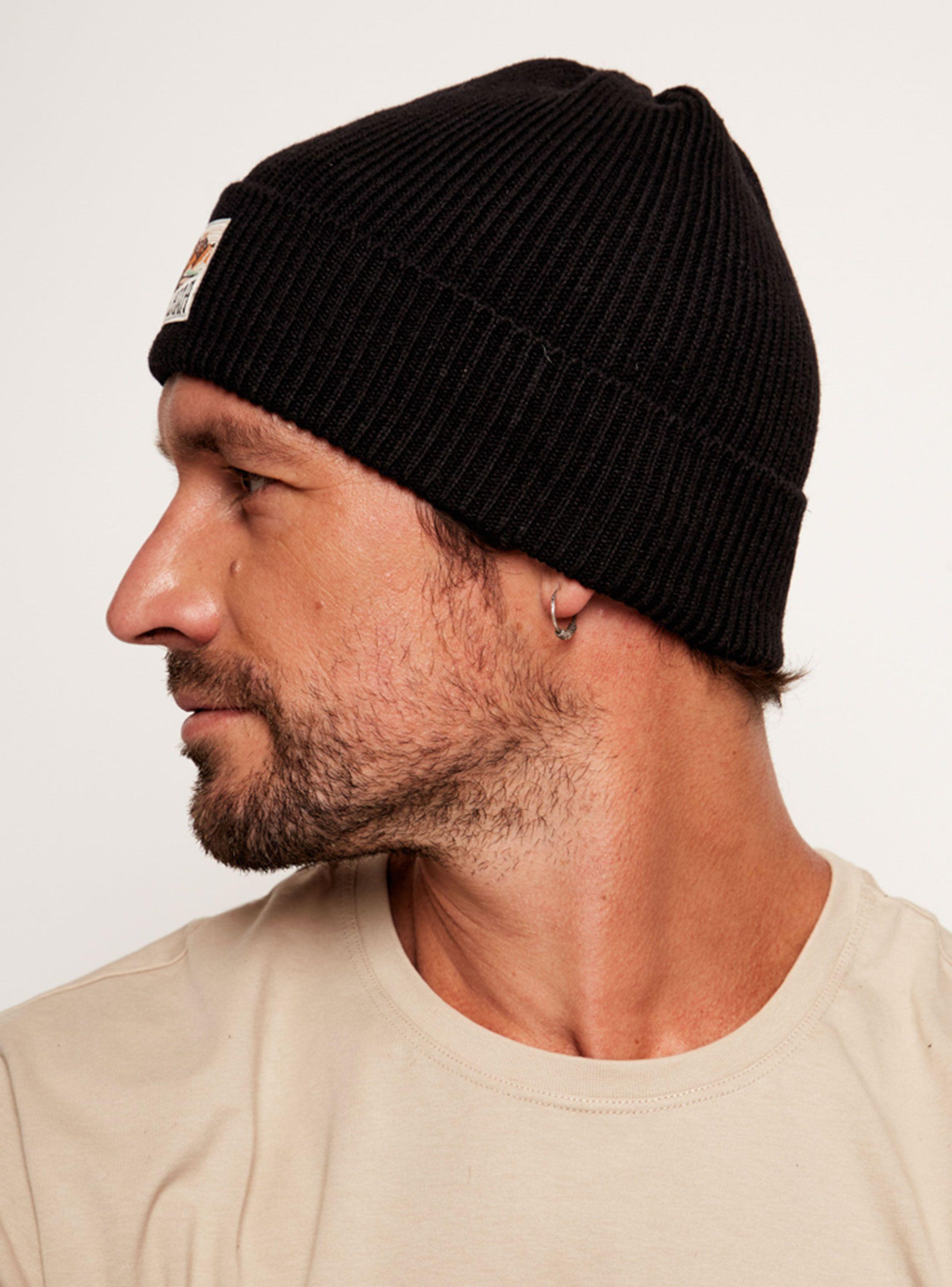 Gorro Greg Fibras Naturales-1