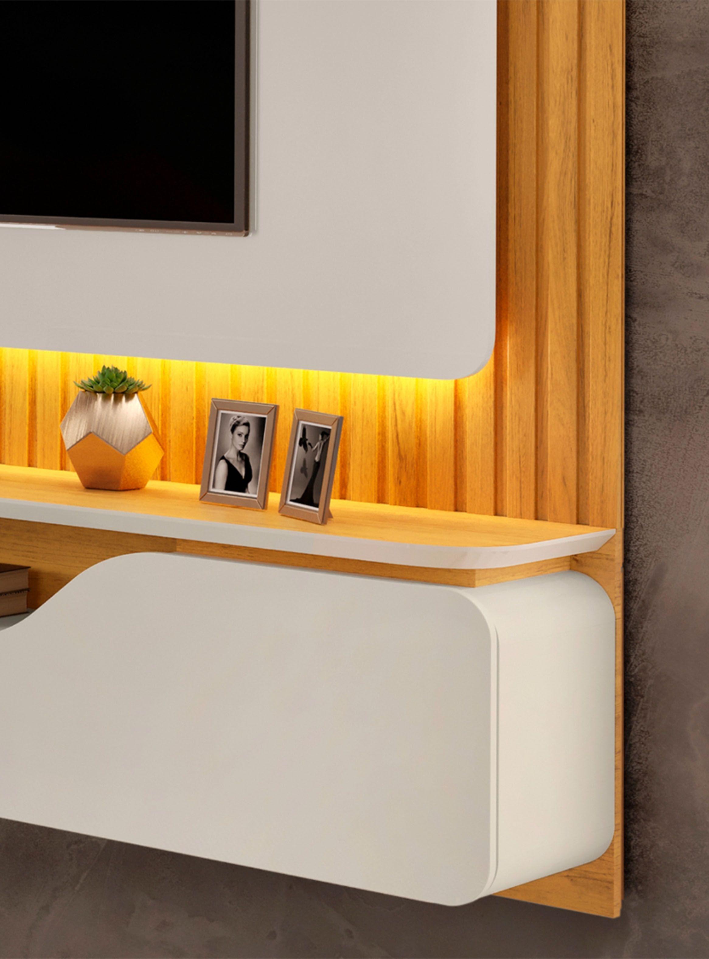 Home Tv Panel Treviso 70"-3