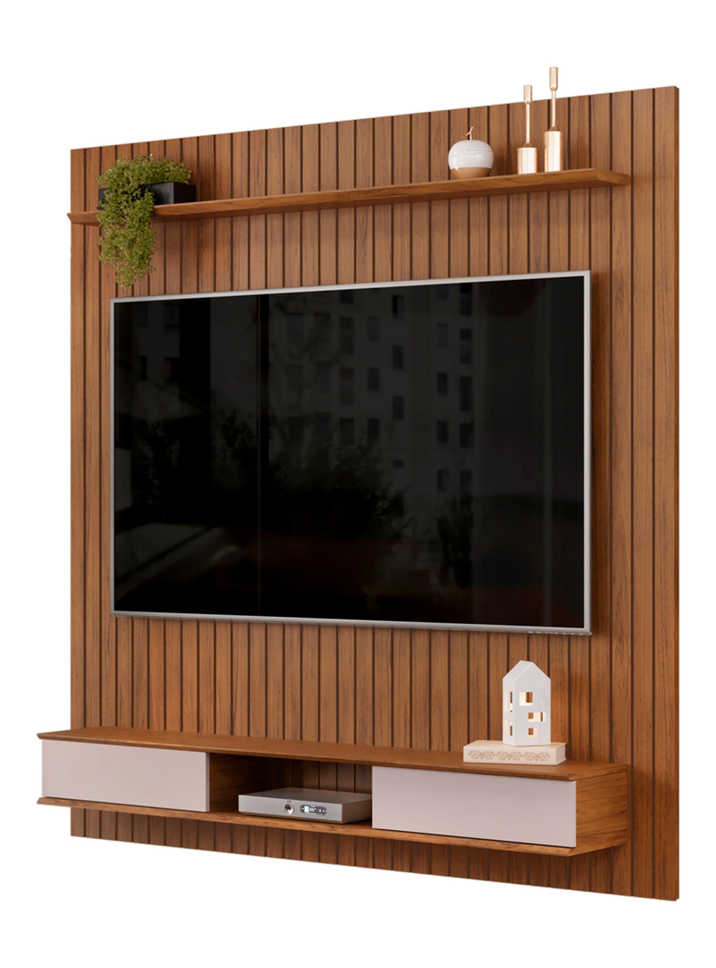 Home Tv 70" Panel Lexus-2