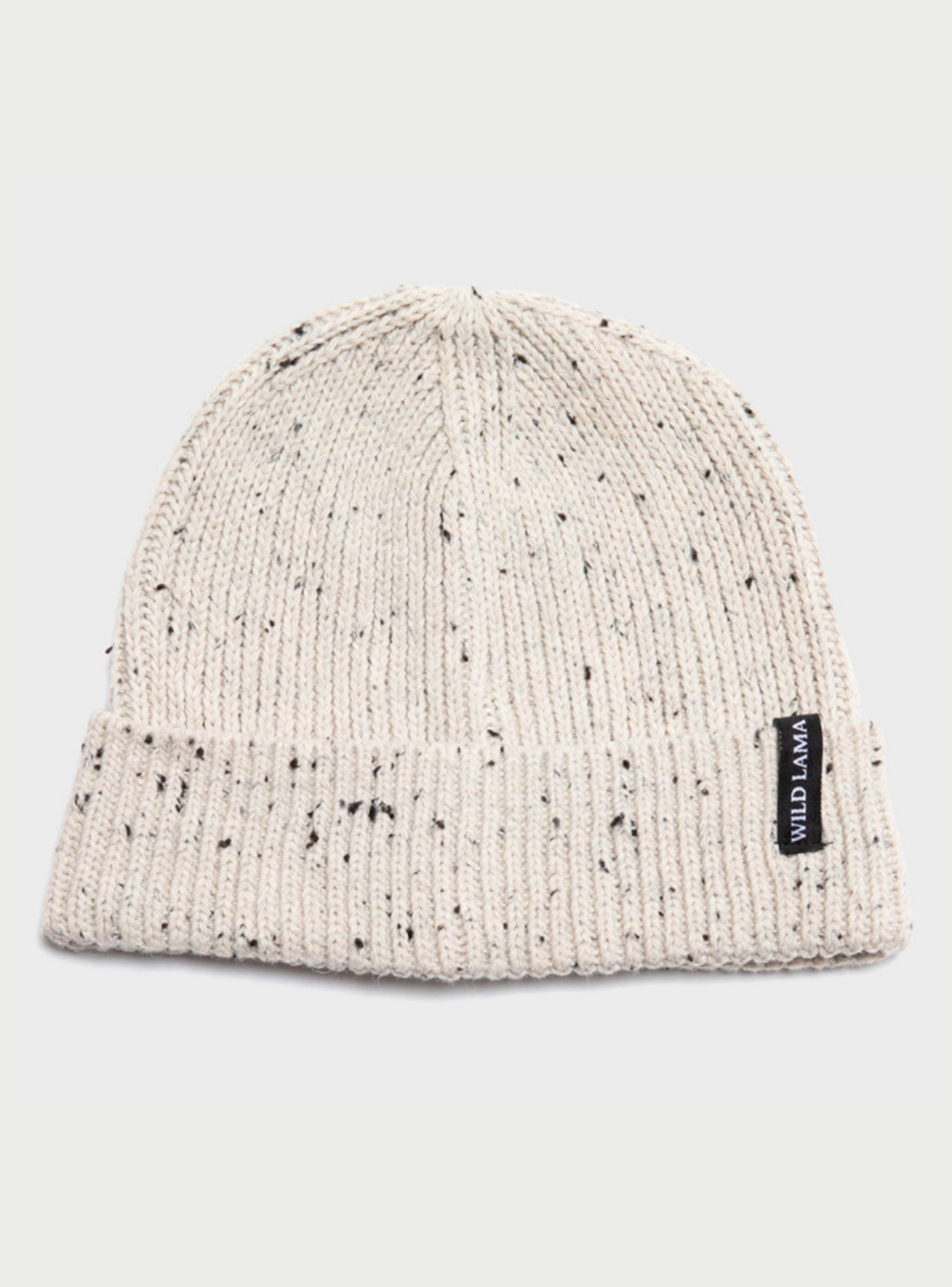 Gorro Bosco Reciclado-2