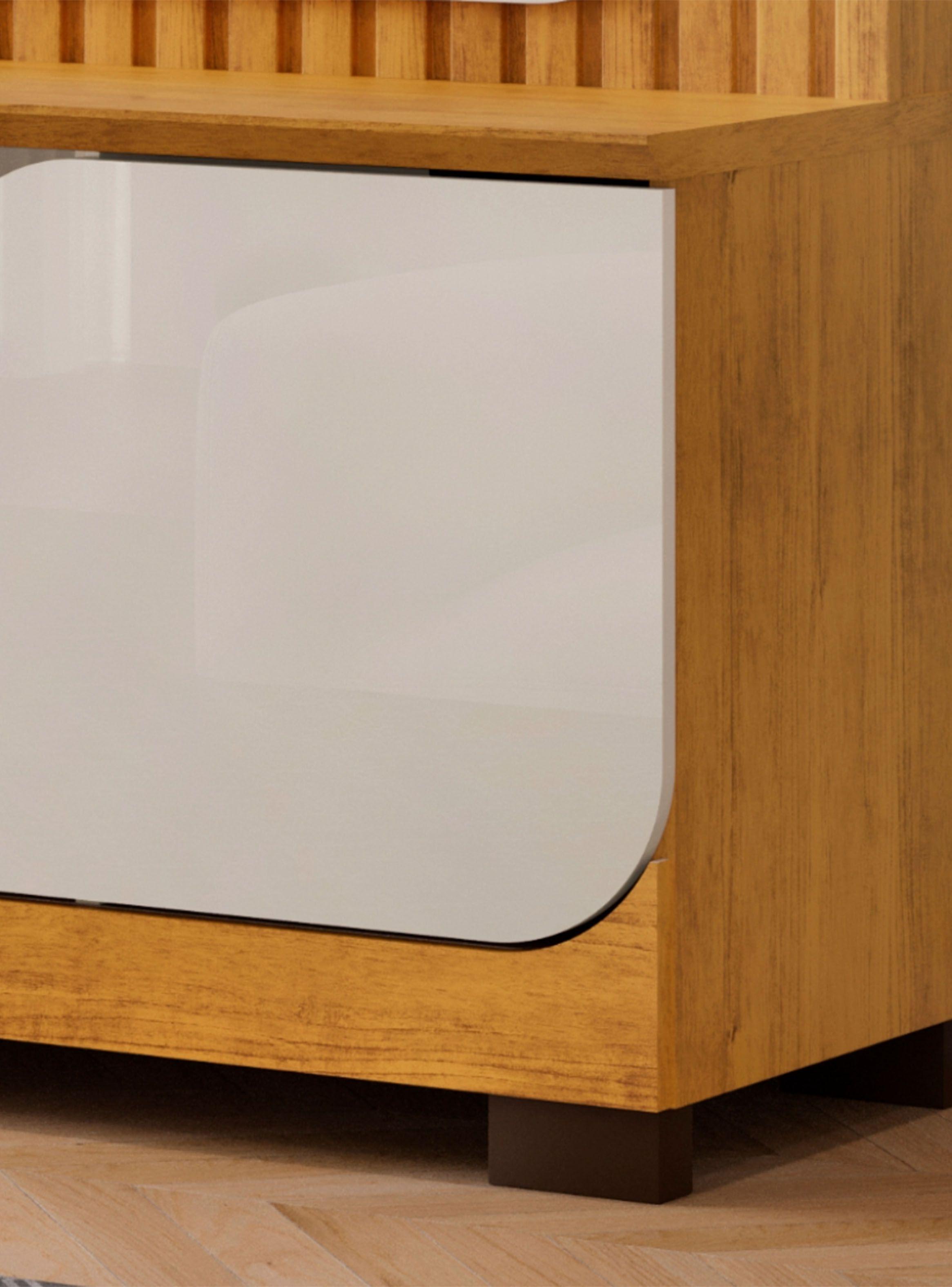 Home Tv Vogue 65"-3