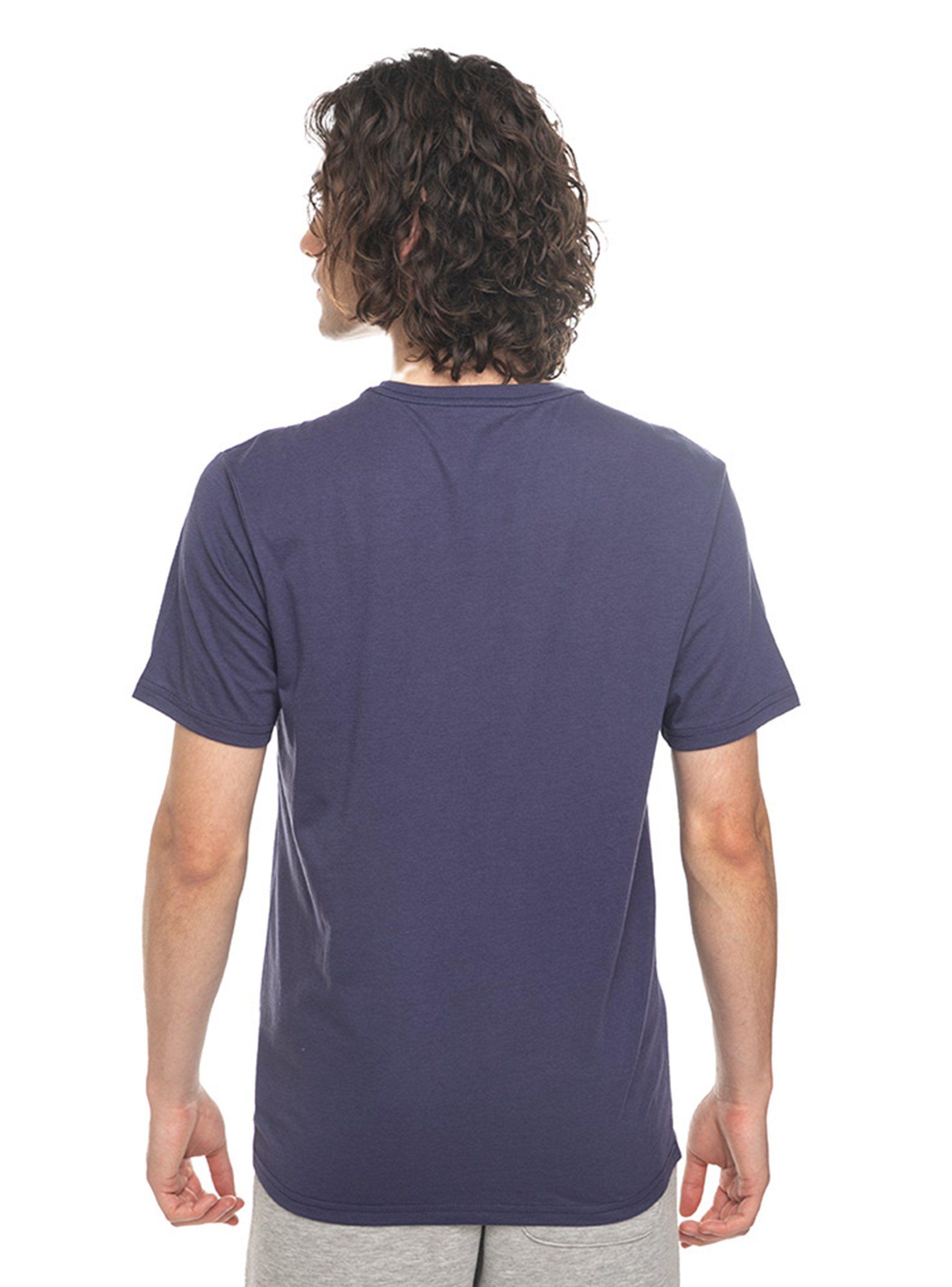 Polera Diseño Chuck Short Sleeve Tee-1