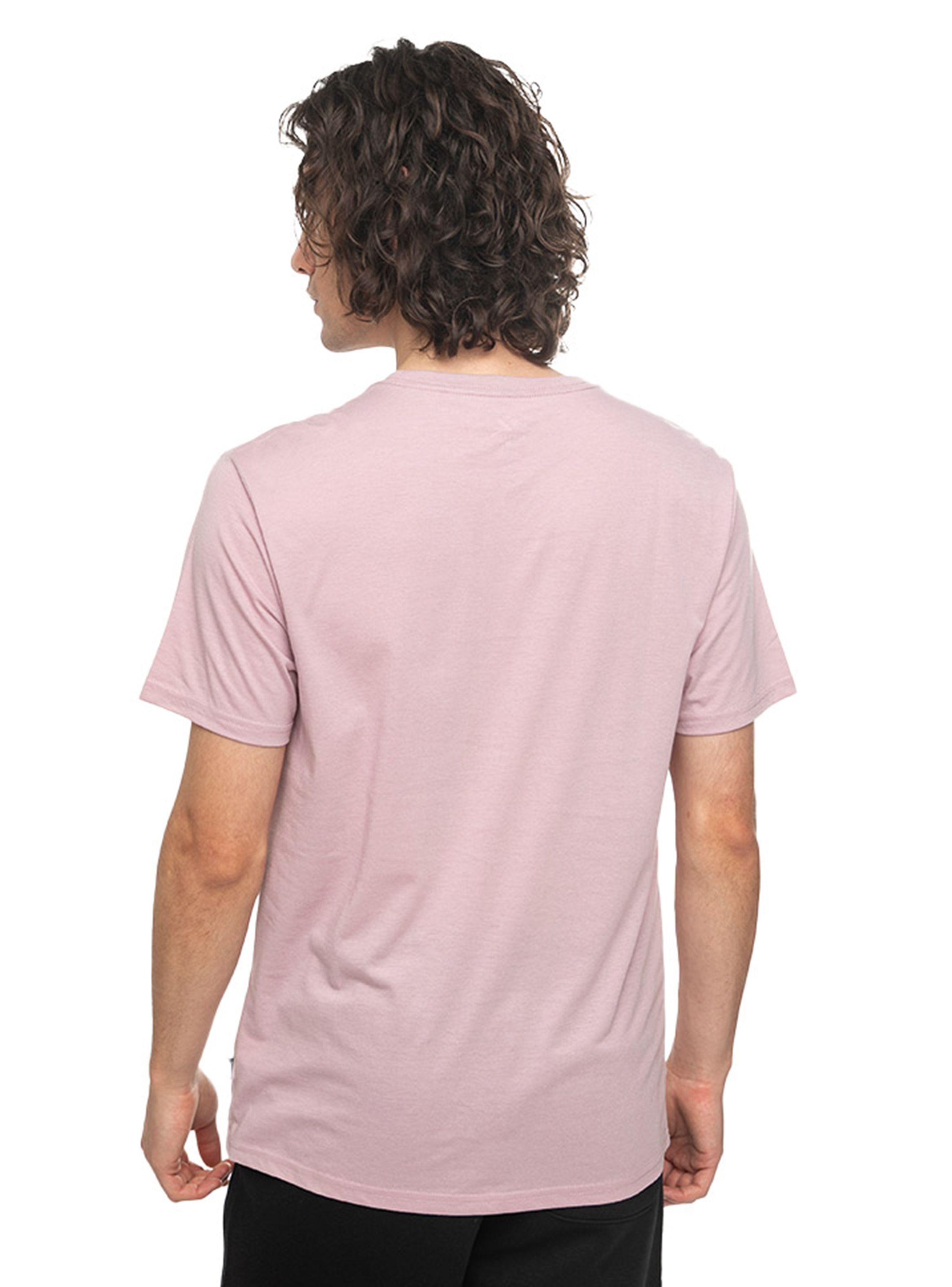 Polera Chuck Short Sleeve Tee-1