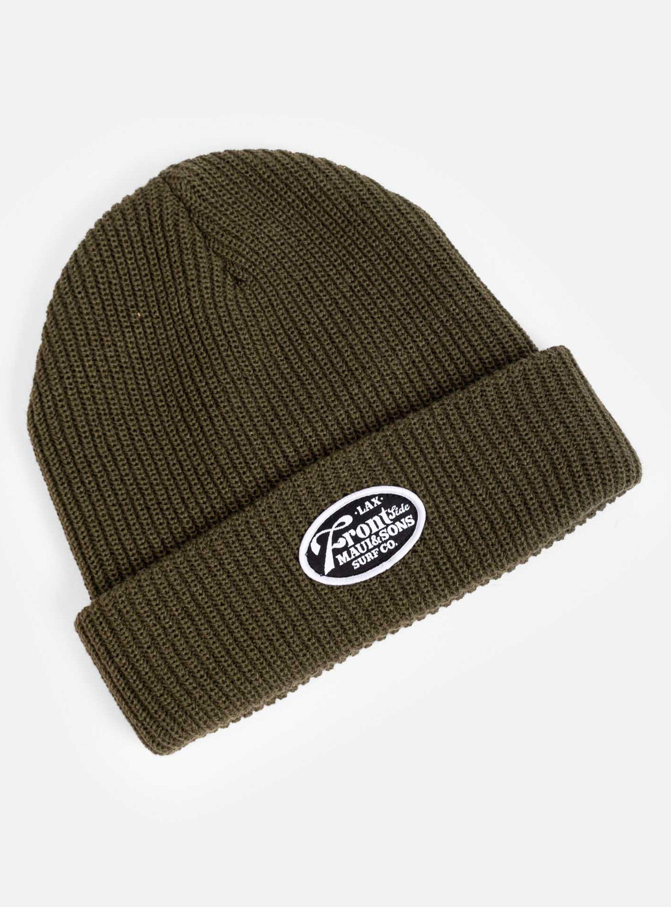Gorro Front Surf-1