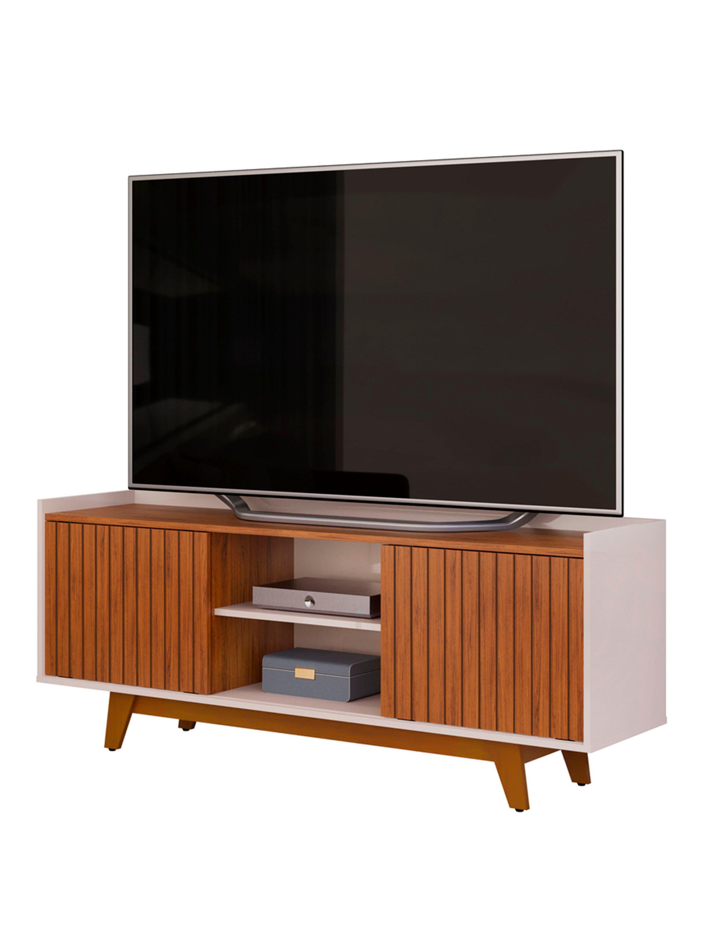 Rack Flat 60"-2