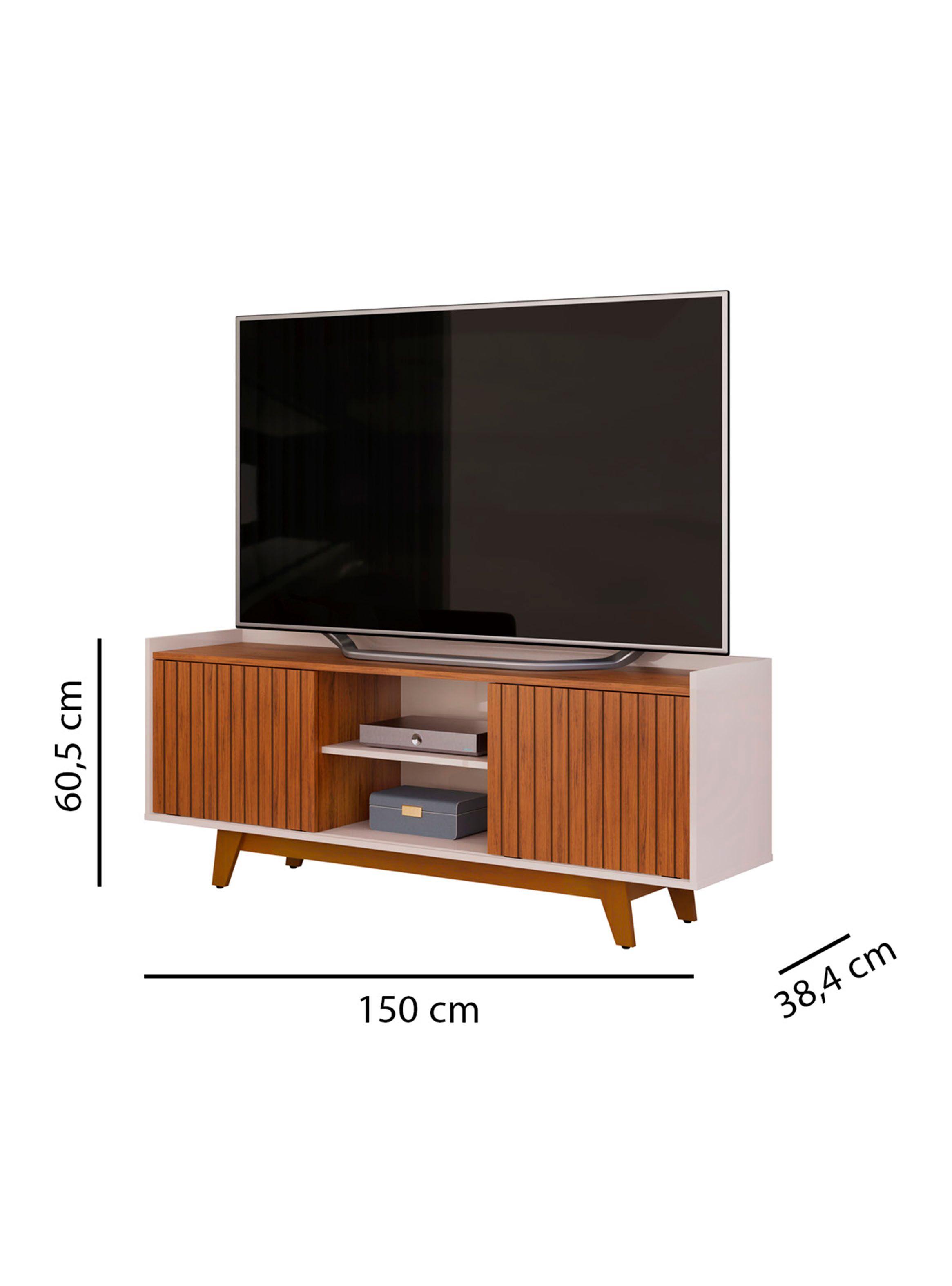 Rack Flat 60"-1
