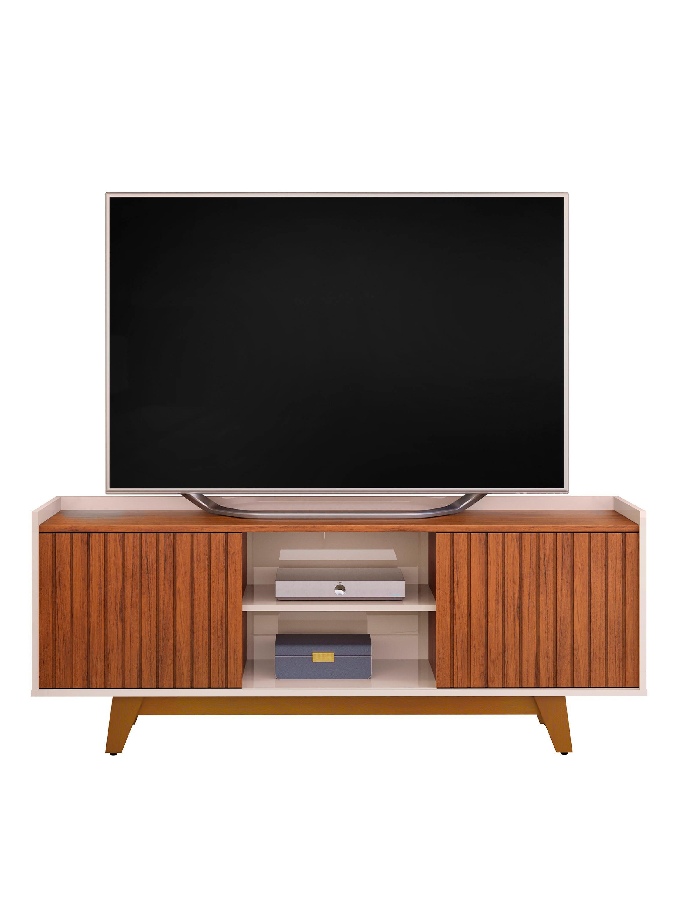 Rack Flat 60"-0