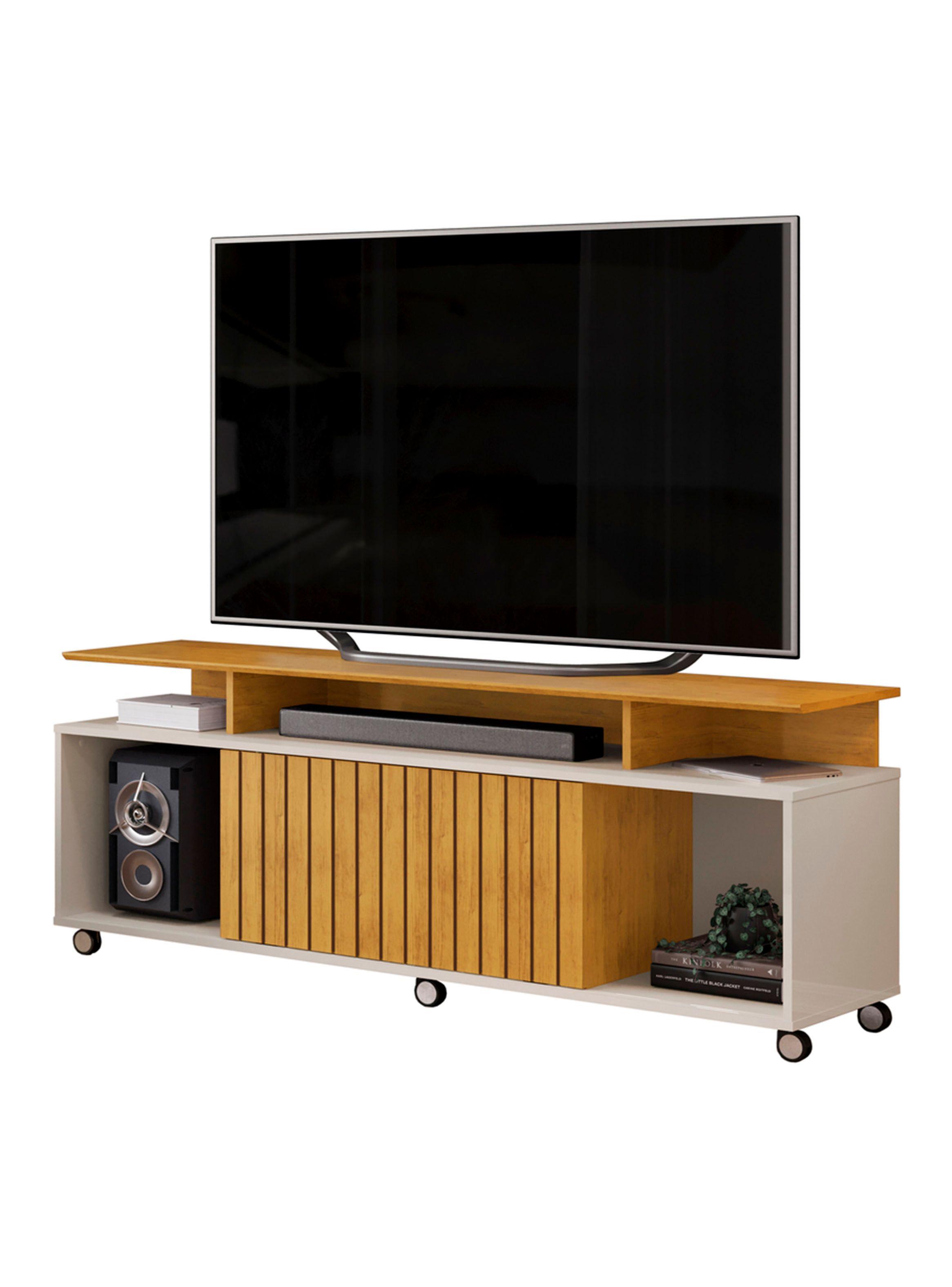 Rack Tv 60" Tomy-2