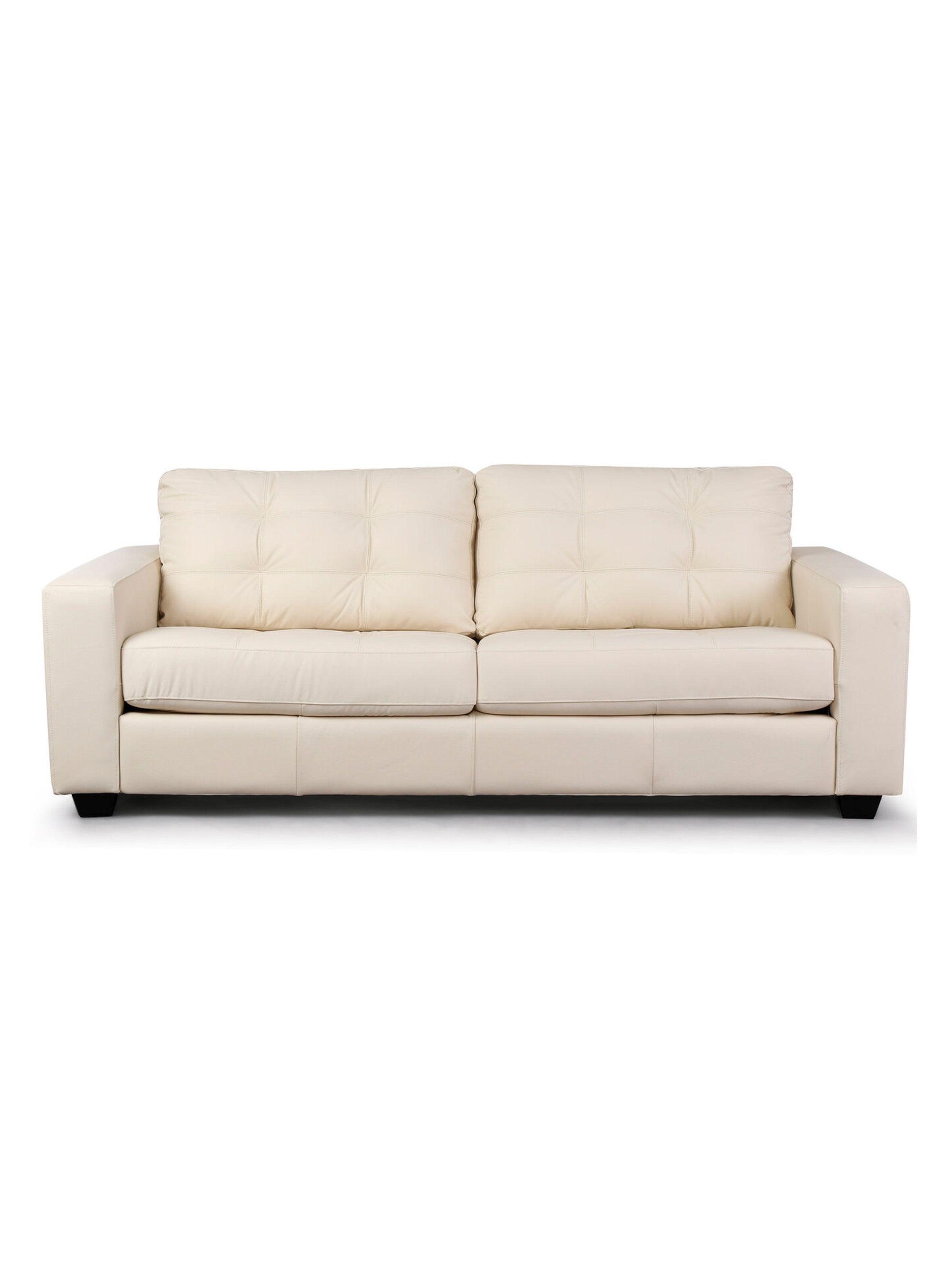 Beige Claro