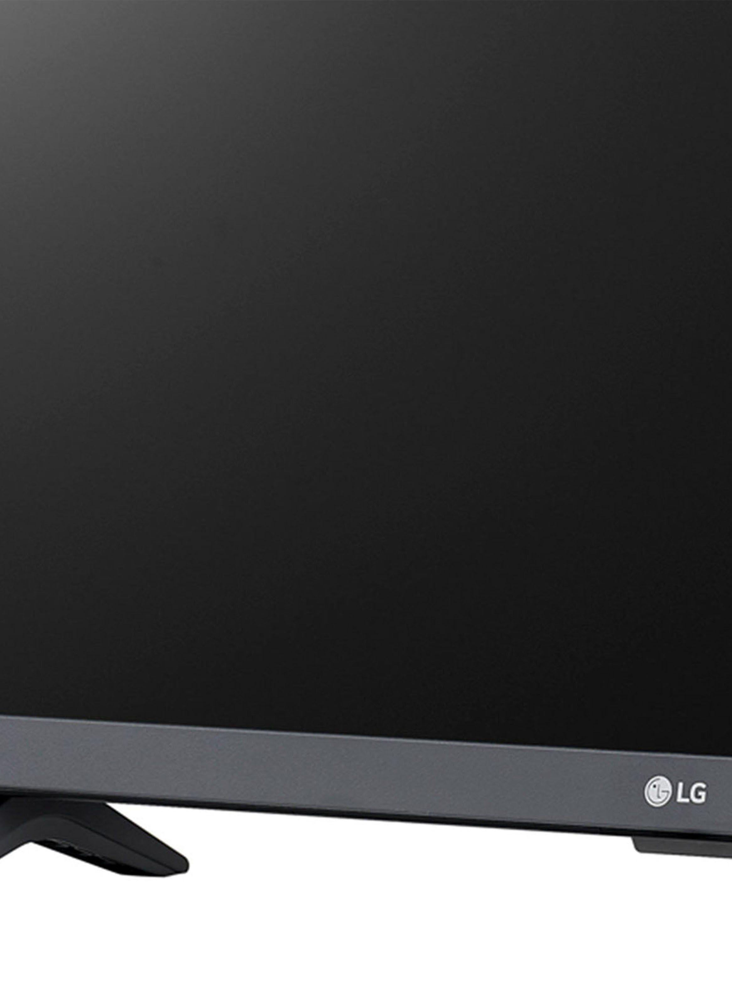 LED LG Smart TV 24" HD 24TL520S-PS-6