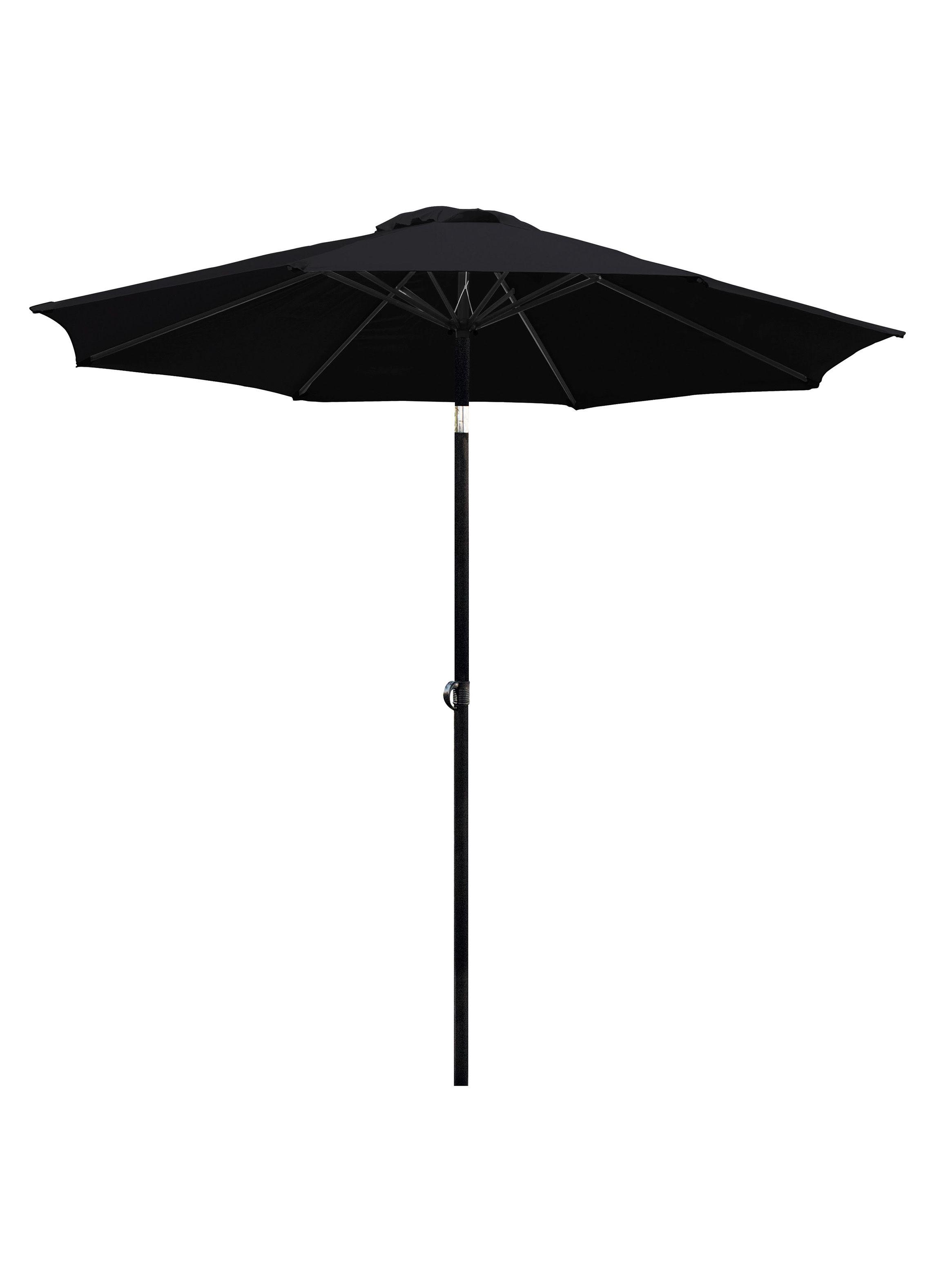 Quitasol Break 2 metros Fold-0