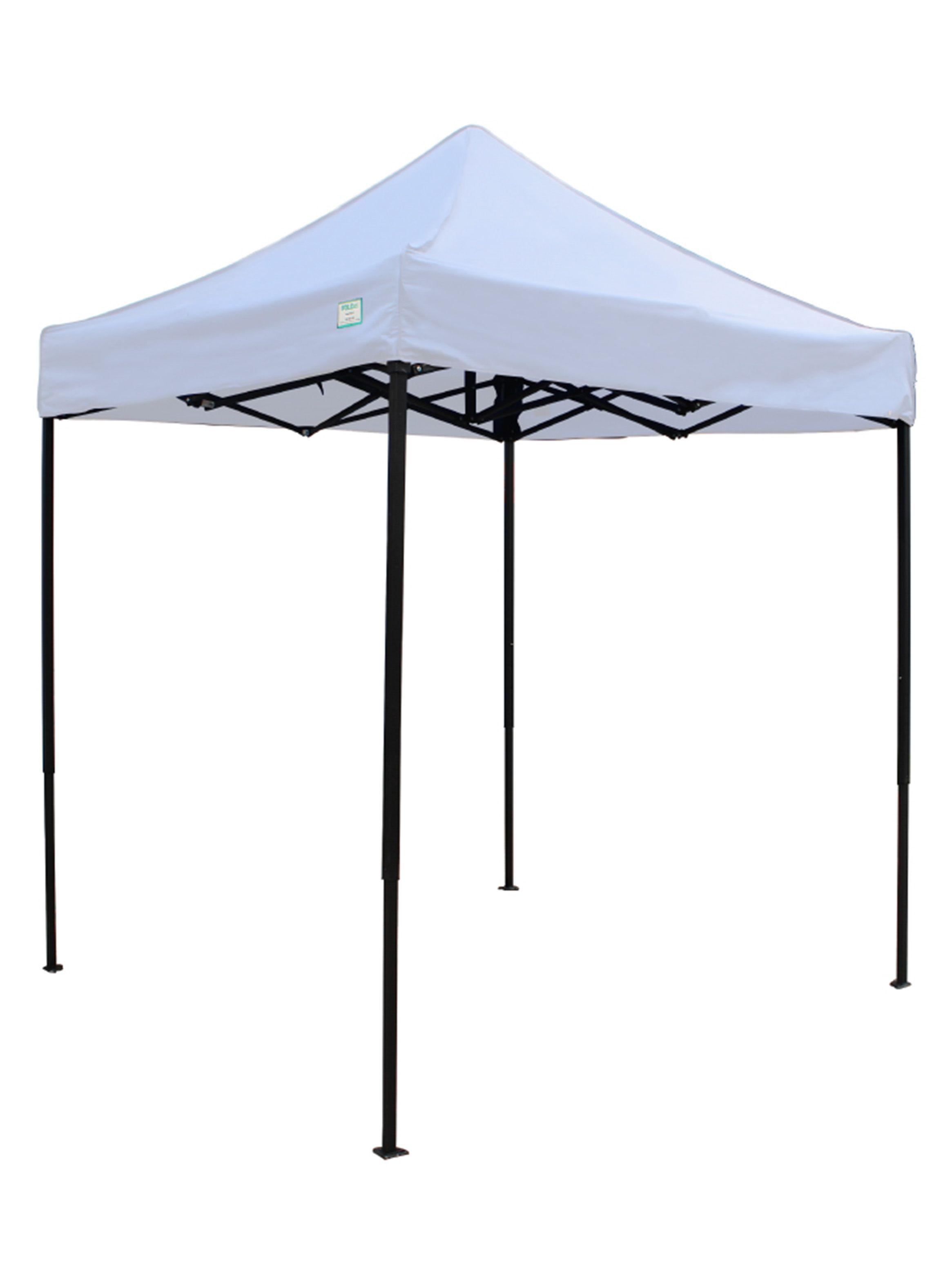 Toldo Terraza 200 x 200 cm Fold-0