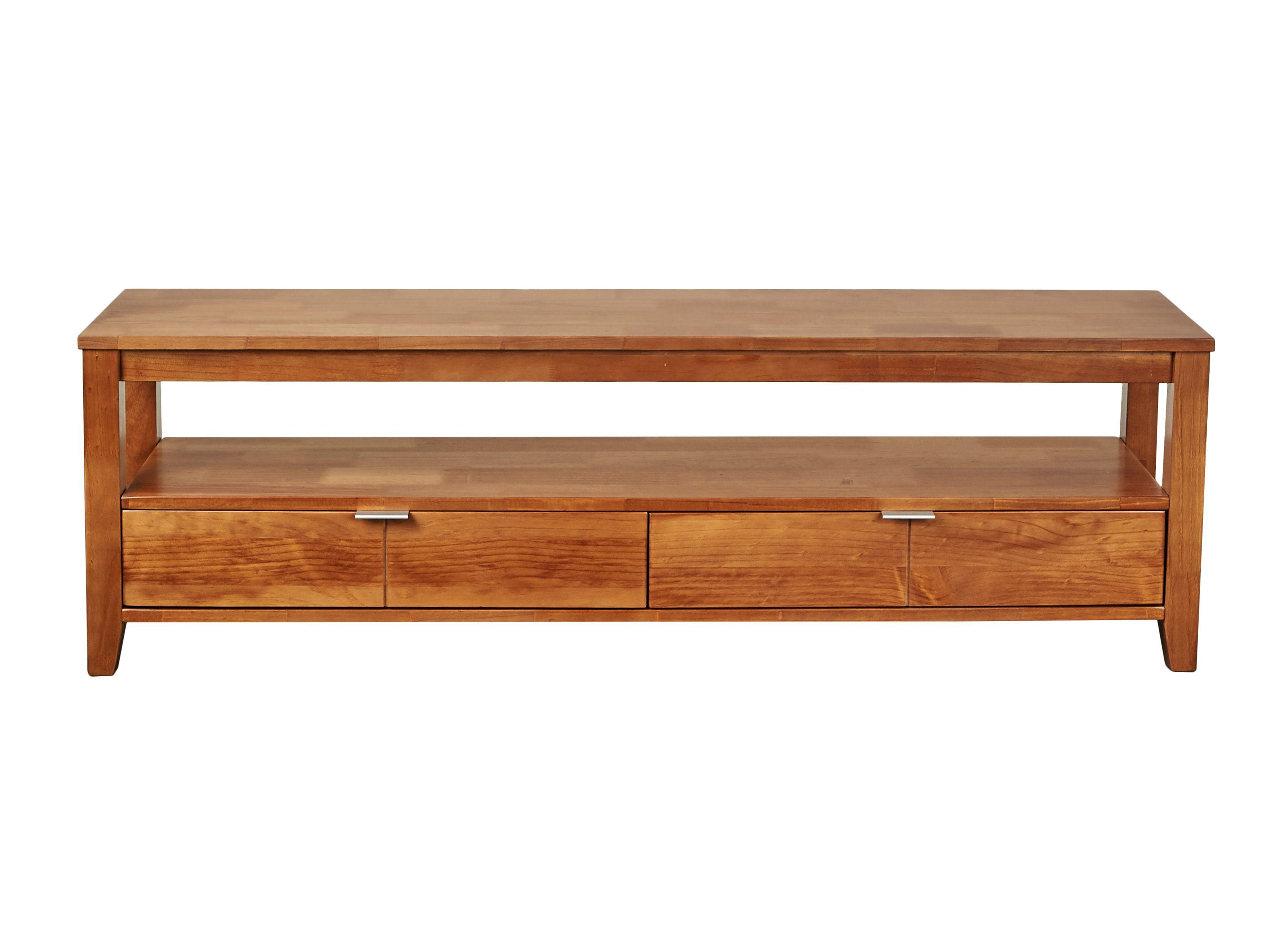 Rack TV 60" Tokio Magasa-0