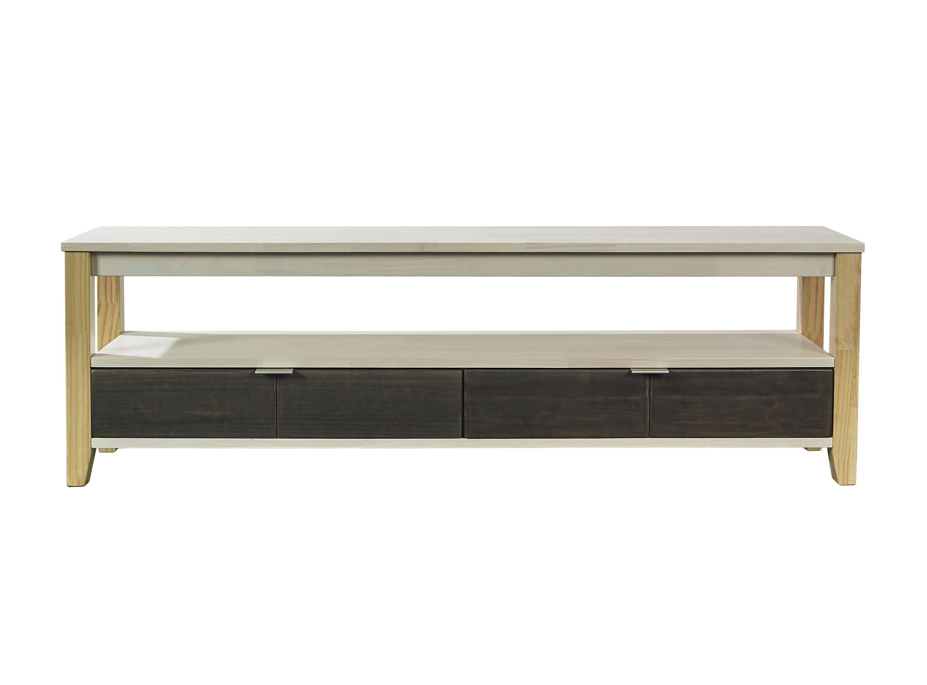 Rack TV 60" Tokio Magasa-0