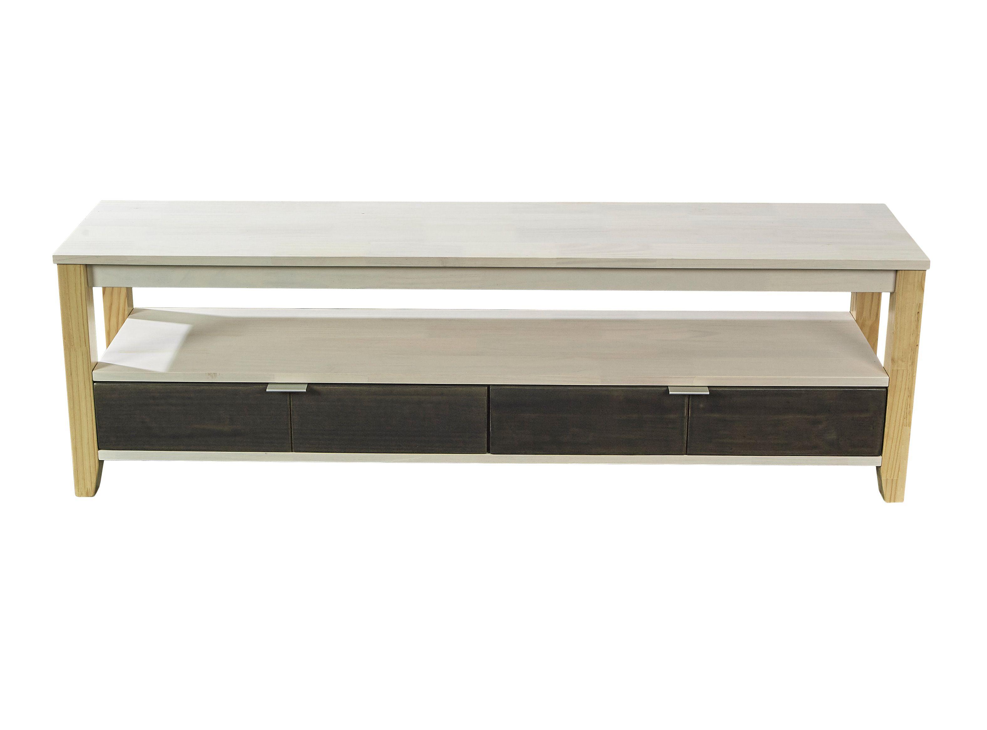 Rack TV 60" Tokio Magasa-2