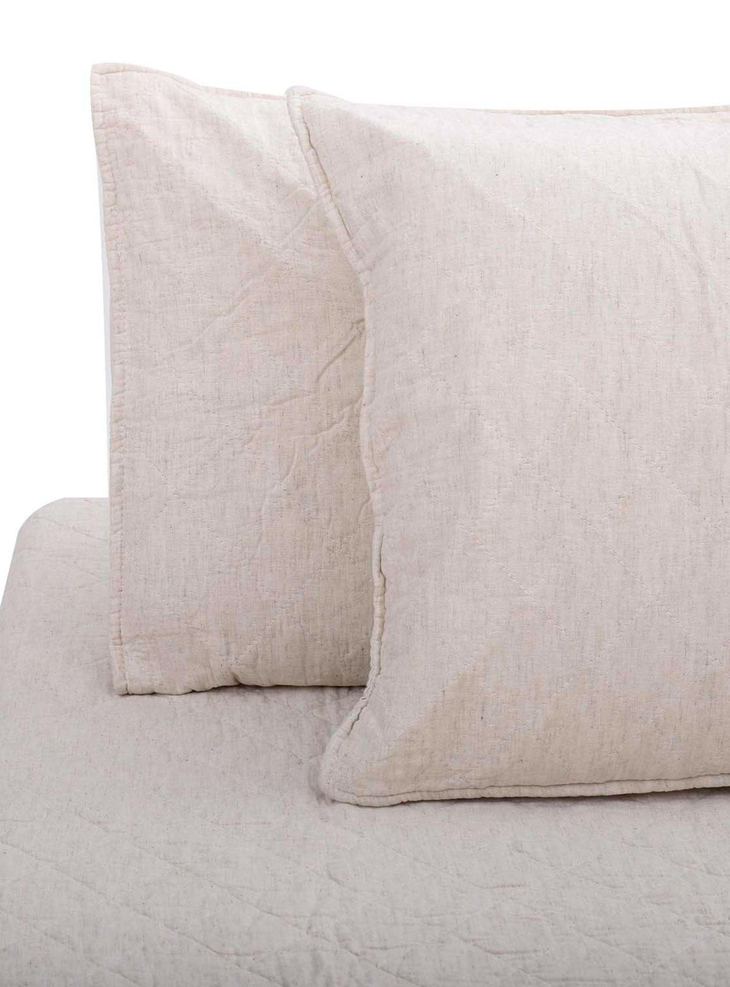 Quilt Hebra Súper King Fibra Natural-0