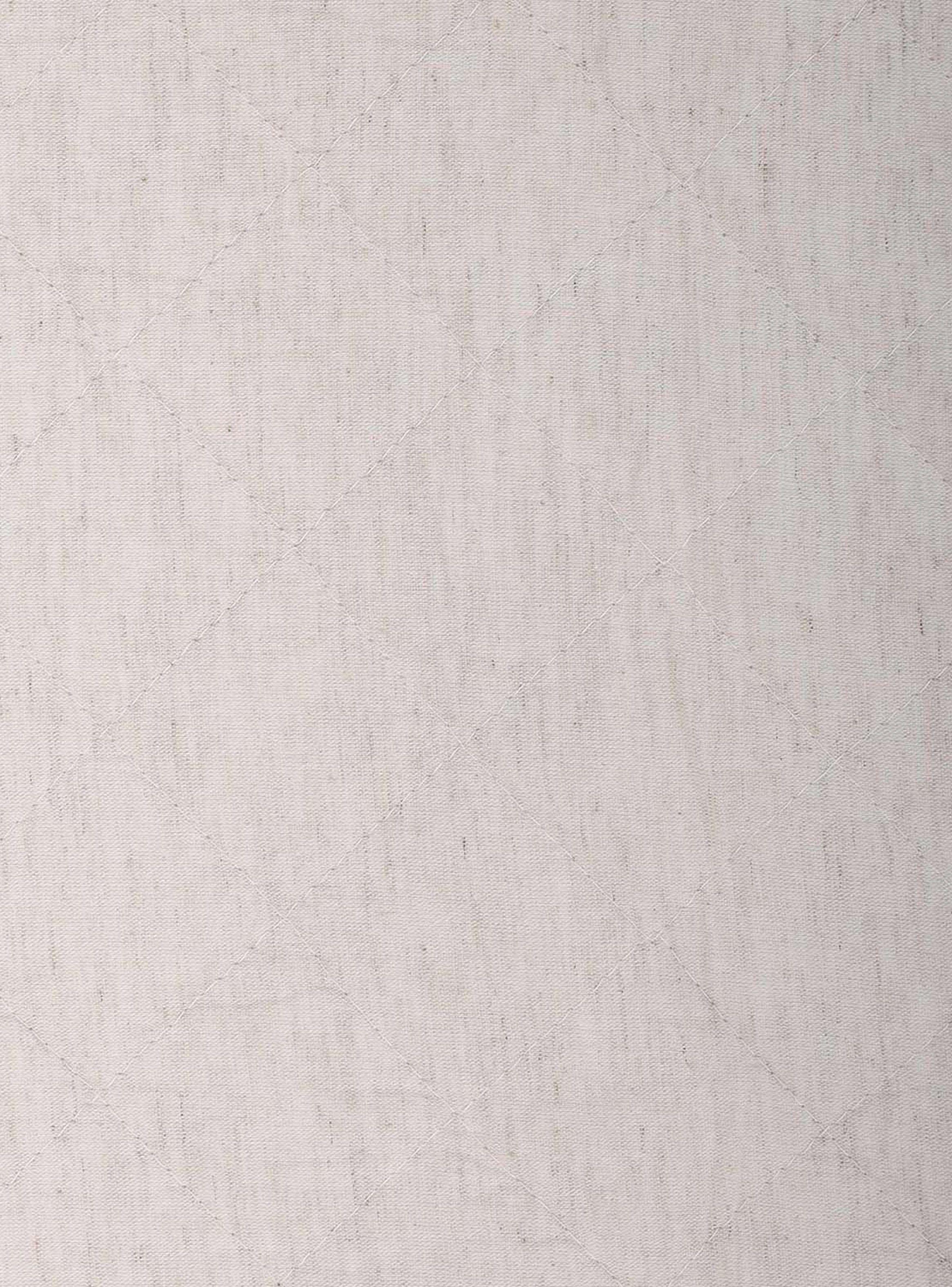 Quilt Hebra Súper King Fibra Natural-2
