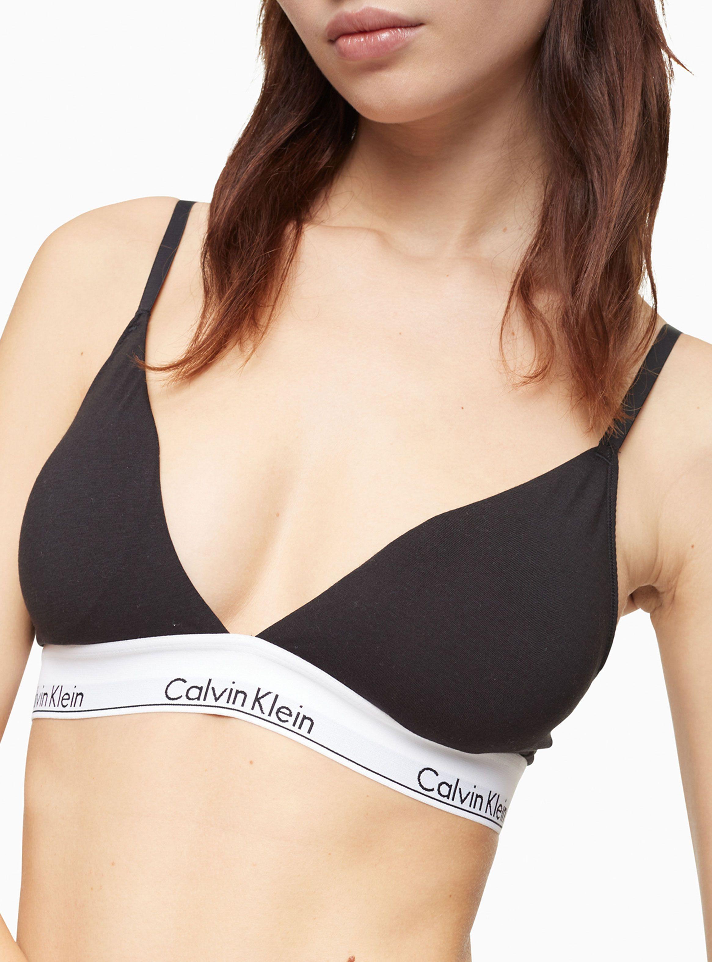 Bralette Semi Color Neutro-2
