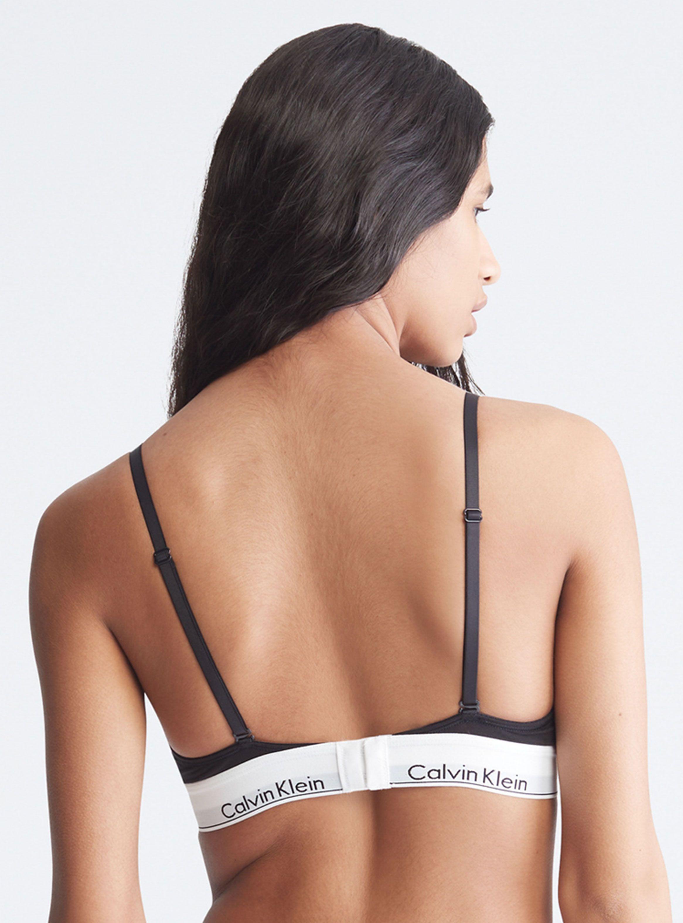 Bralette Semi Color Neutro-1