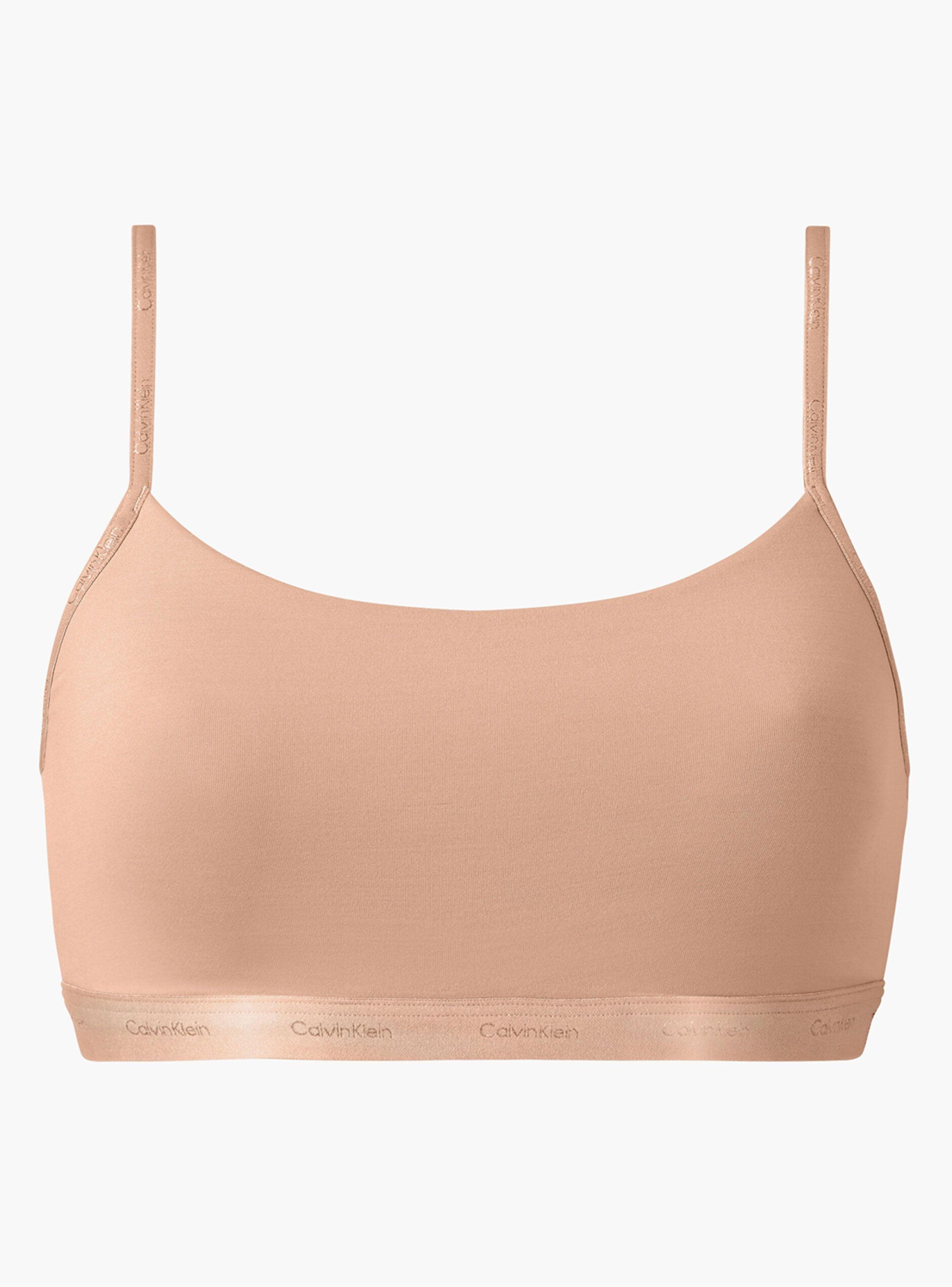 Bralette Completo con Tirantes-5