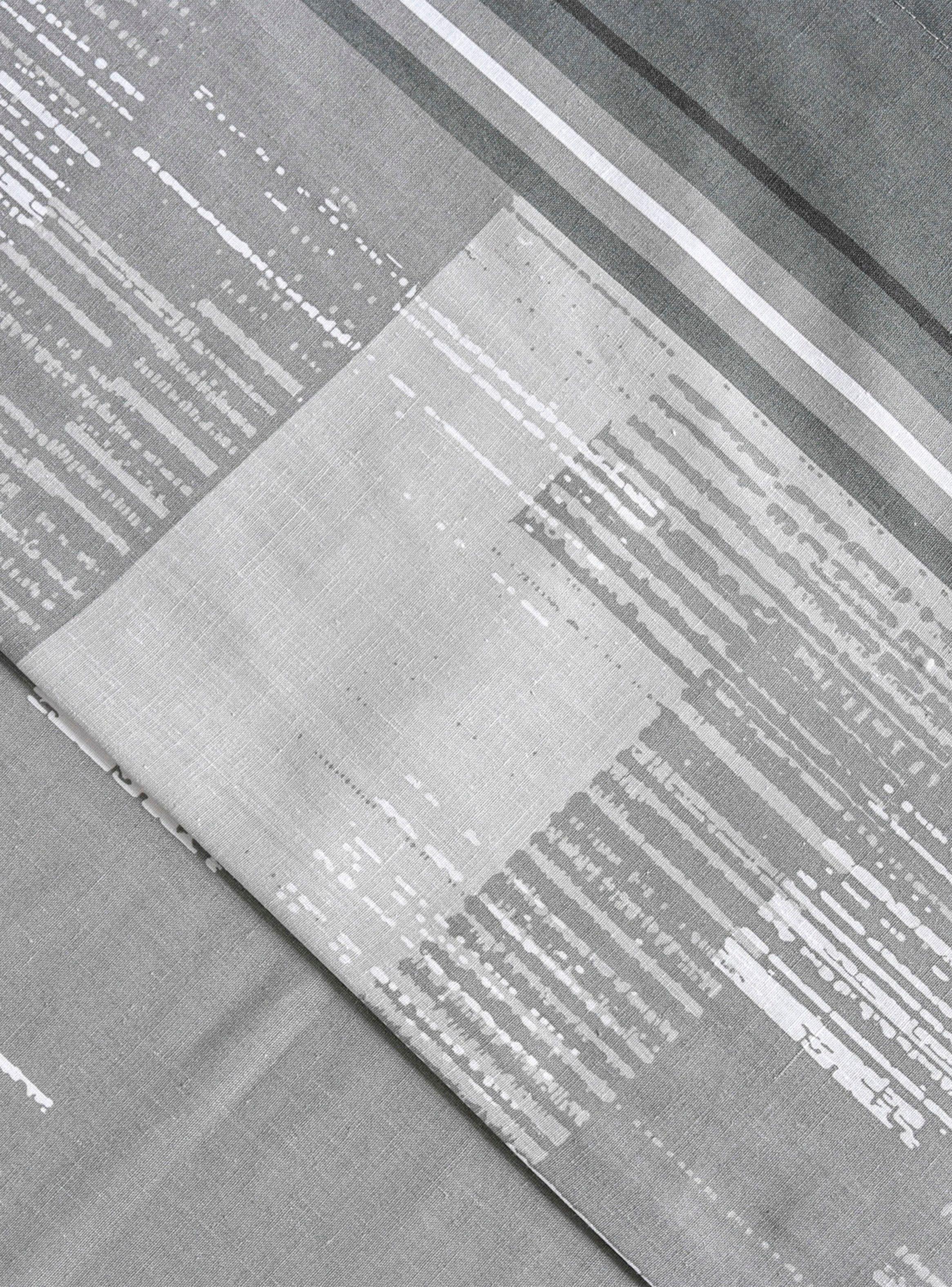 Juego de Sábanas Dragón 1.5 Plazas 144 Hilos-2