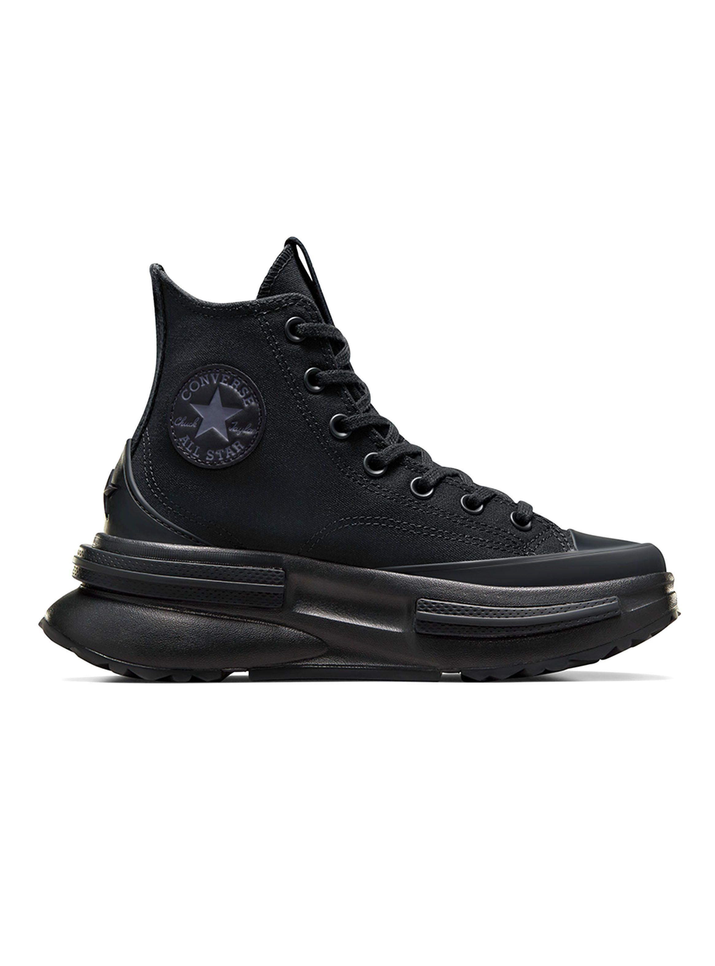 Zapatilla Urbana Legacy-Cx Mujer-0
