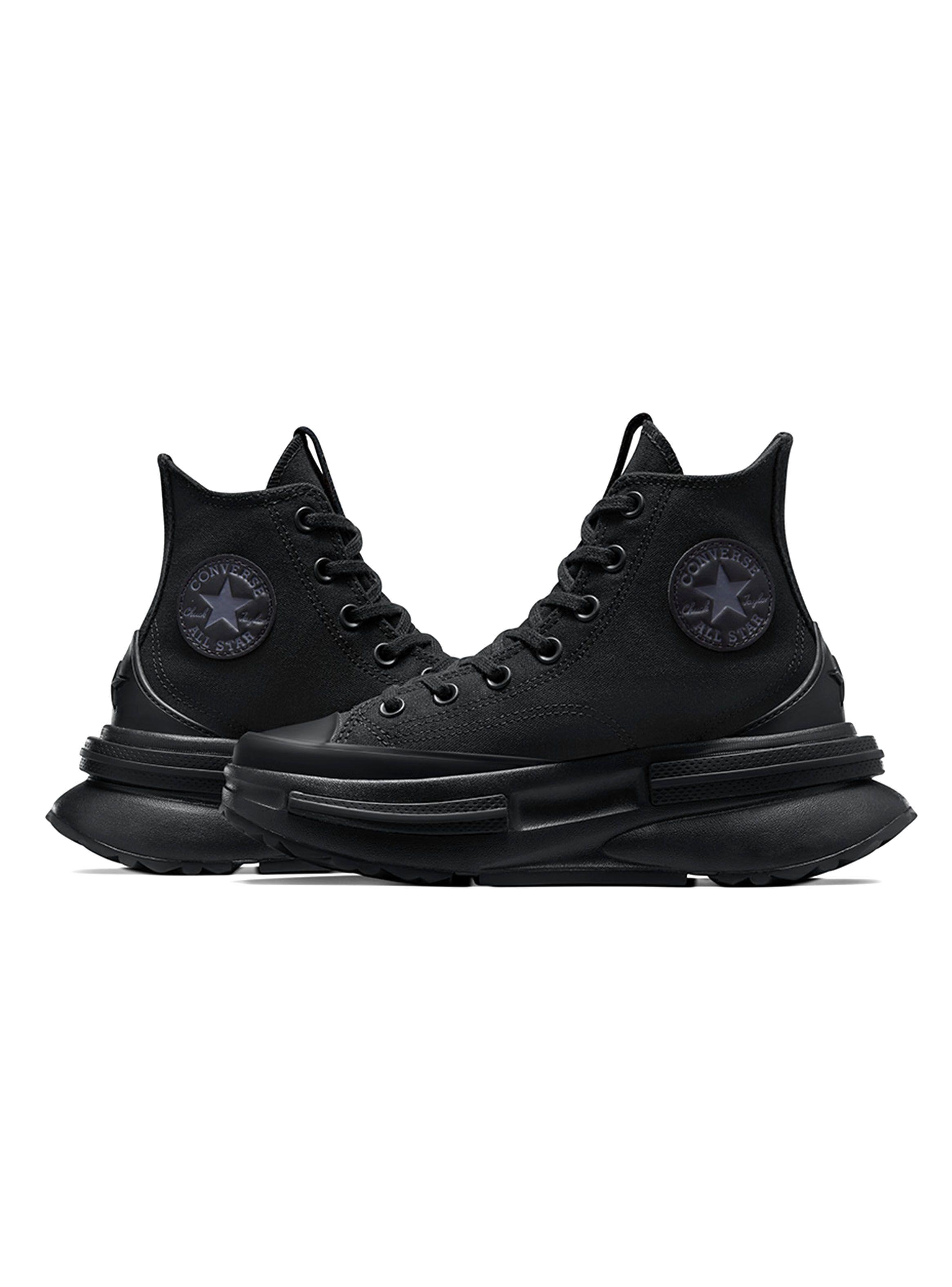 Zapatilla Urbana Legacy-Cx Mujer-2
