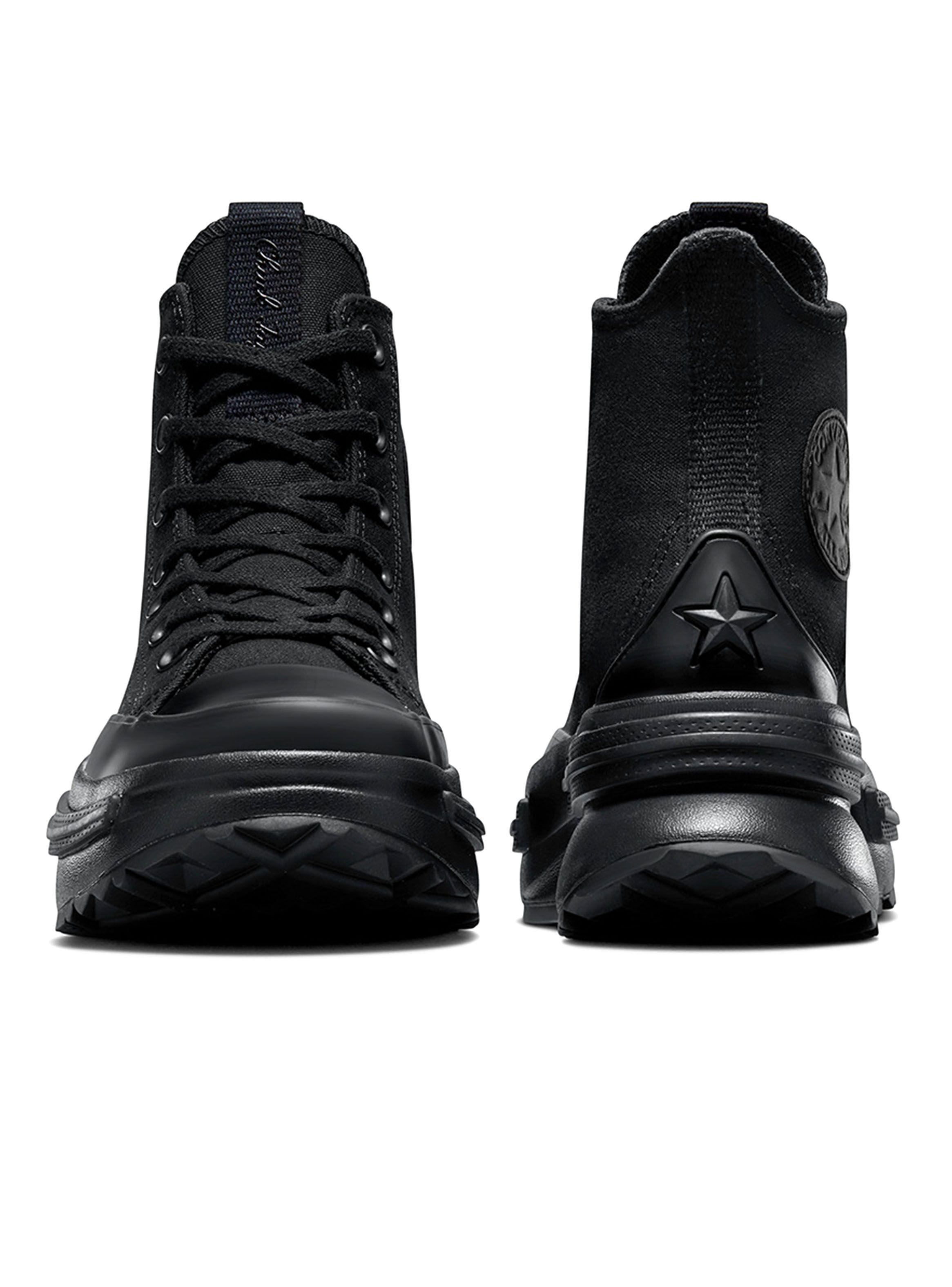 Zapatilla Urbana Legacy-Cx Mujer-3