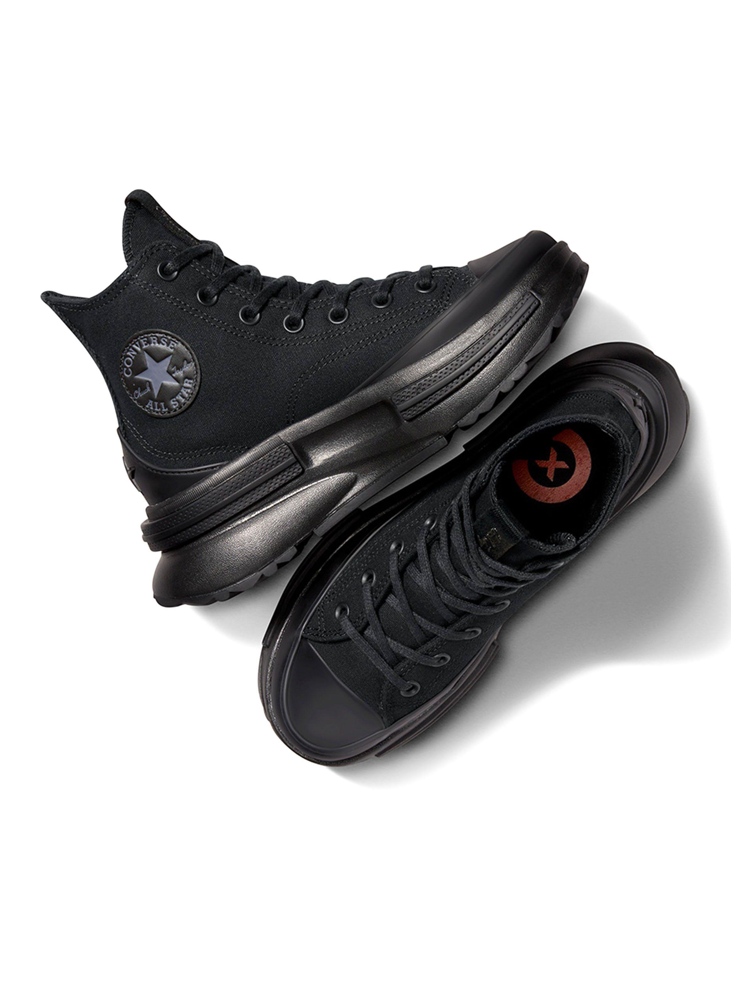 Zapatilla Urbana Legacy-Cx Mujer-1