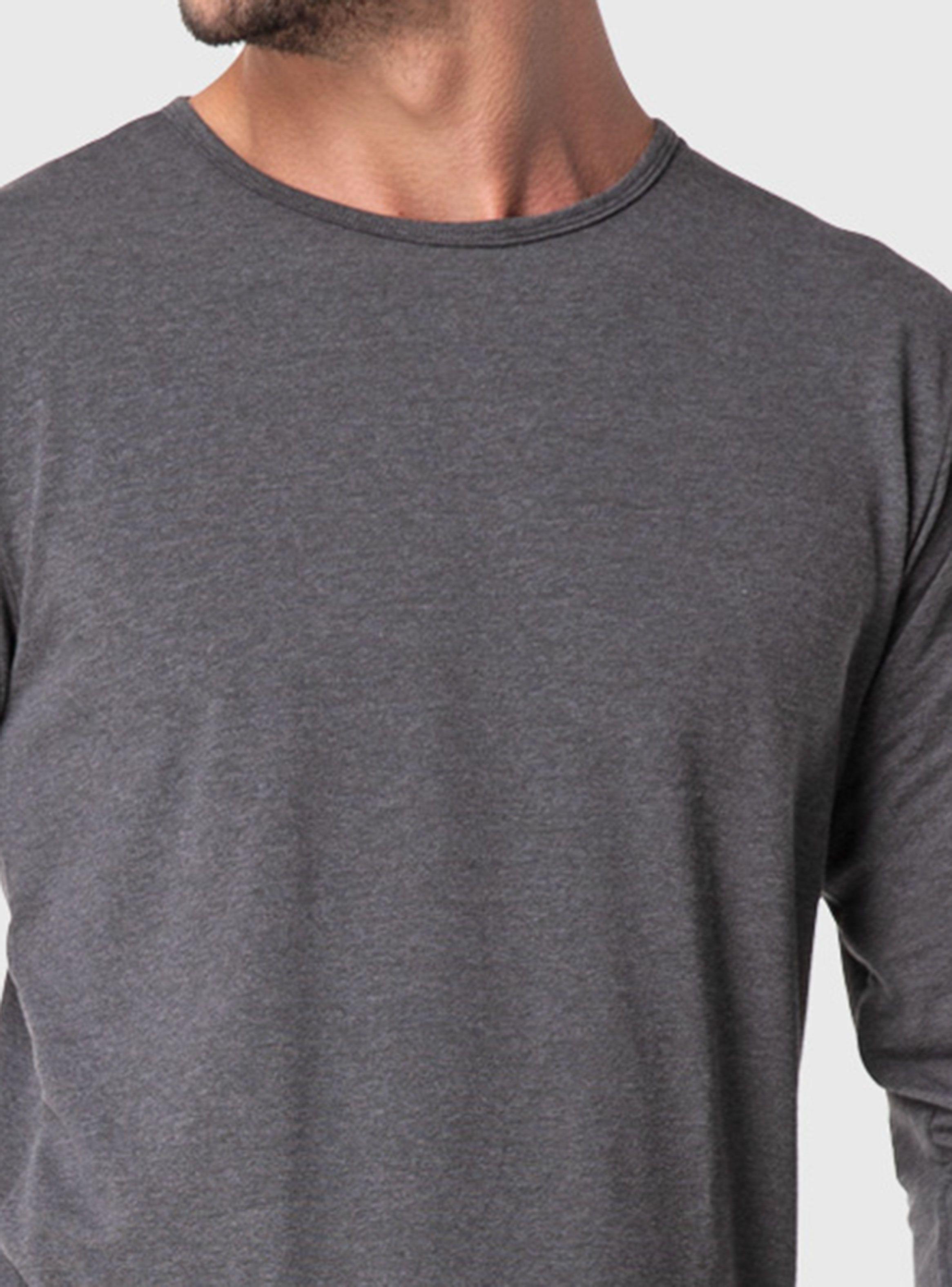 Camiseta Bassic Outdoor-2