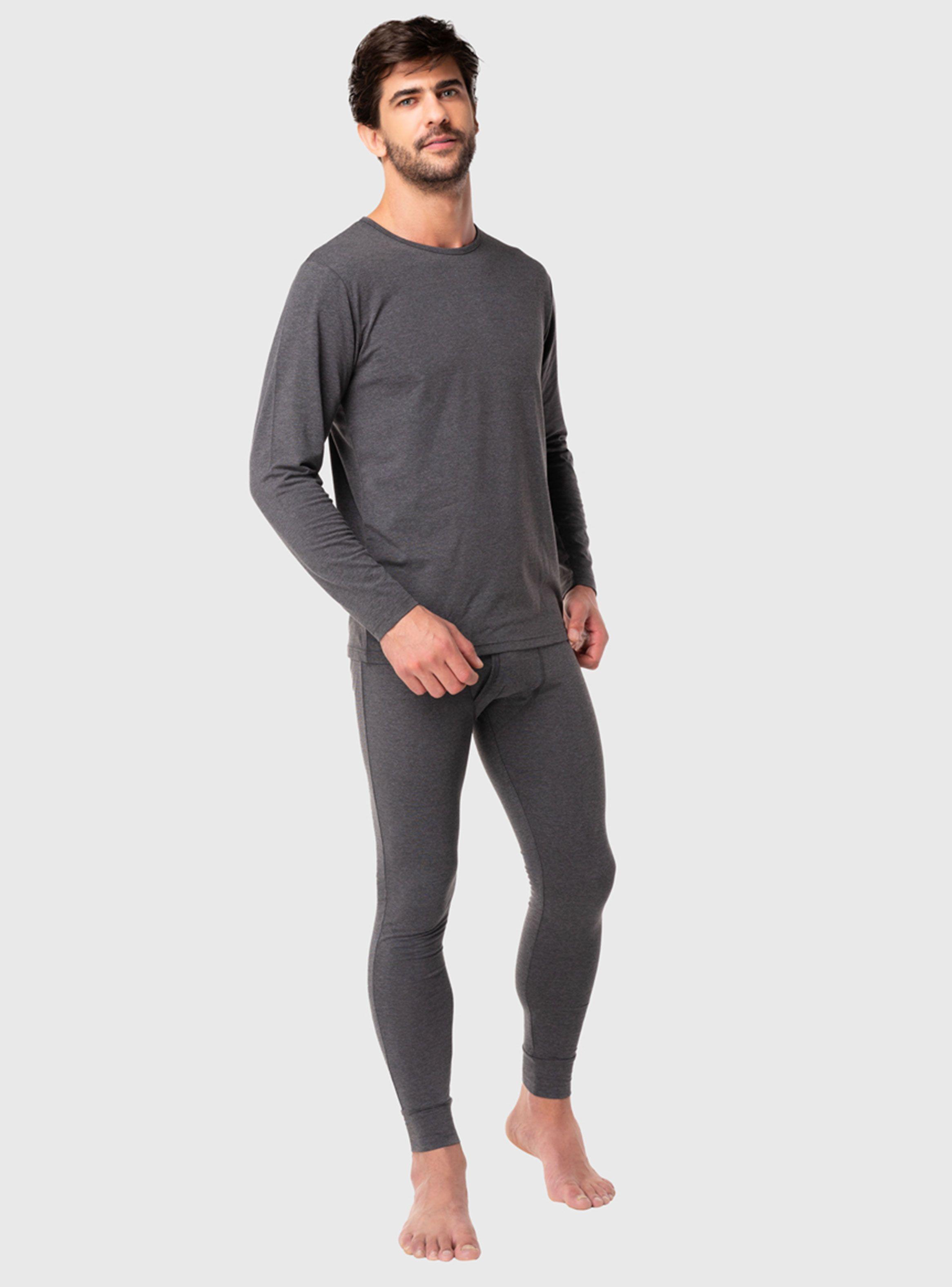 Camiseta Bassic Outdoor-3