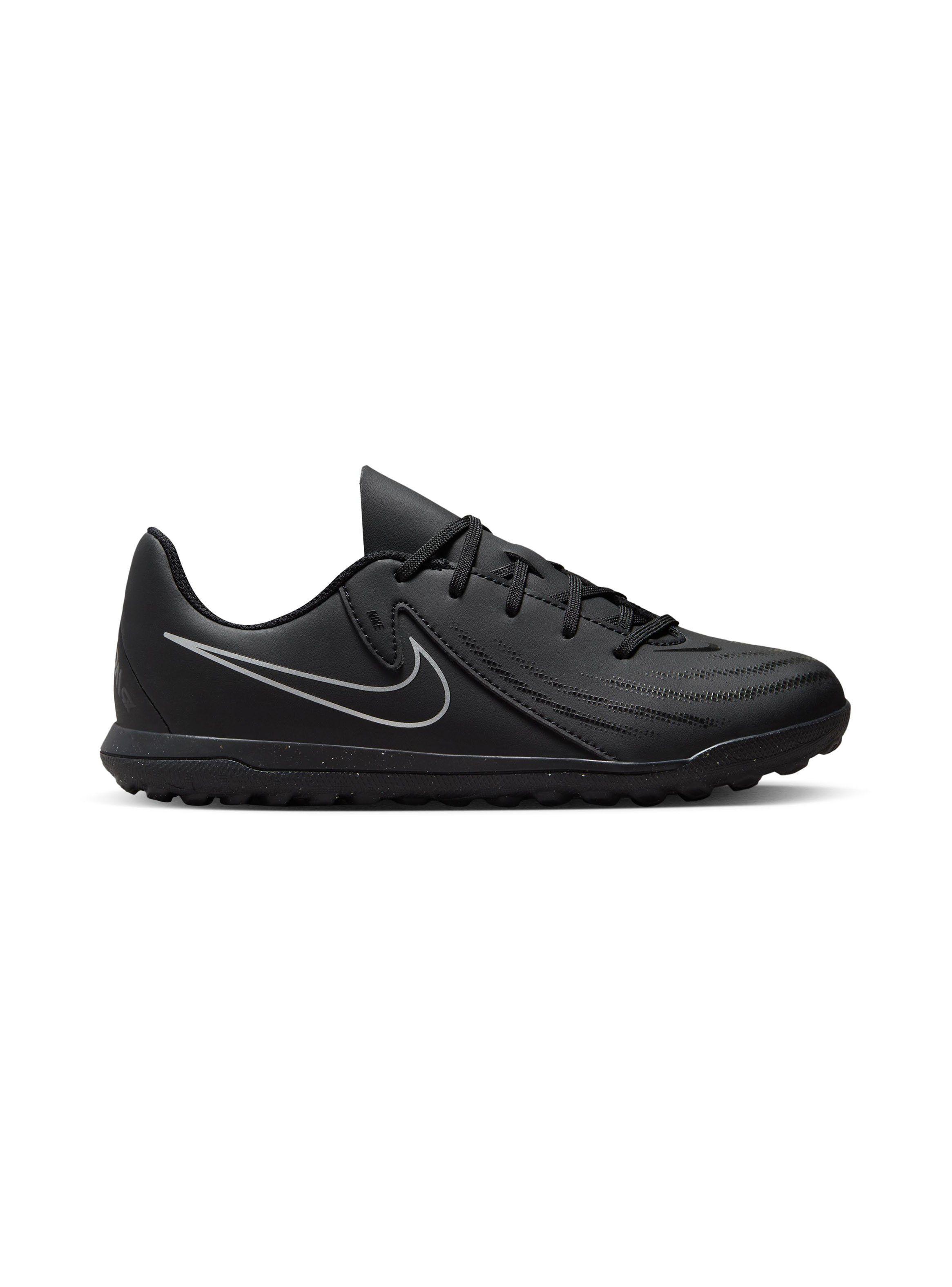 Zapatilla Fútbol Jr. Phantom Gx Ii Club Tf Gs Unisex-0