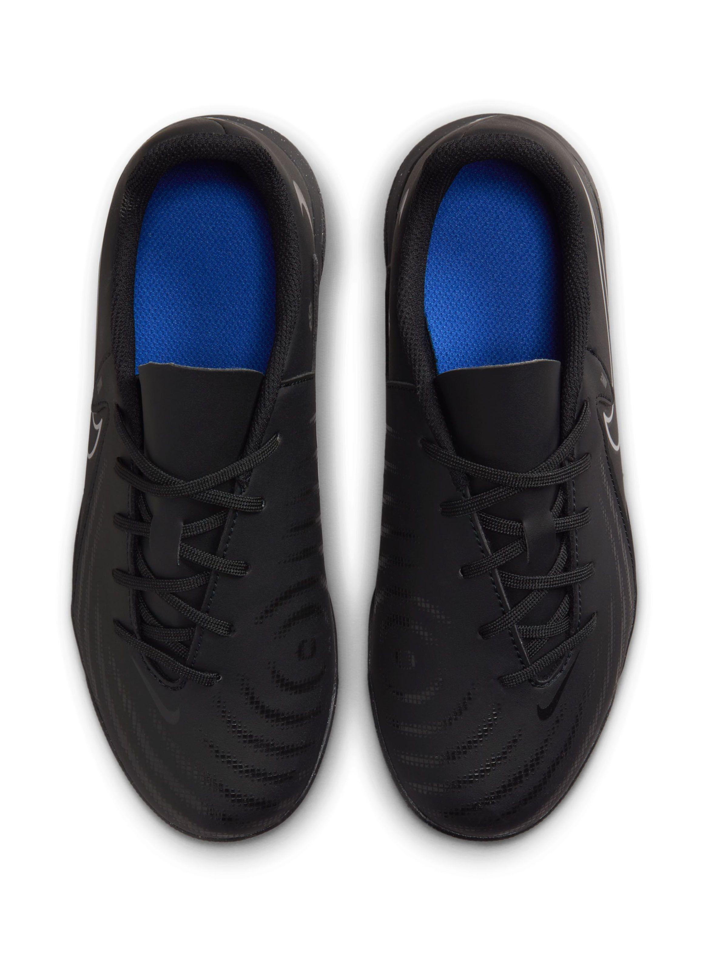 Zapatilla Fútbol Jr. Phantom Gx Ii Club Tf Gs Unisex-3