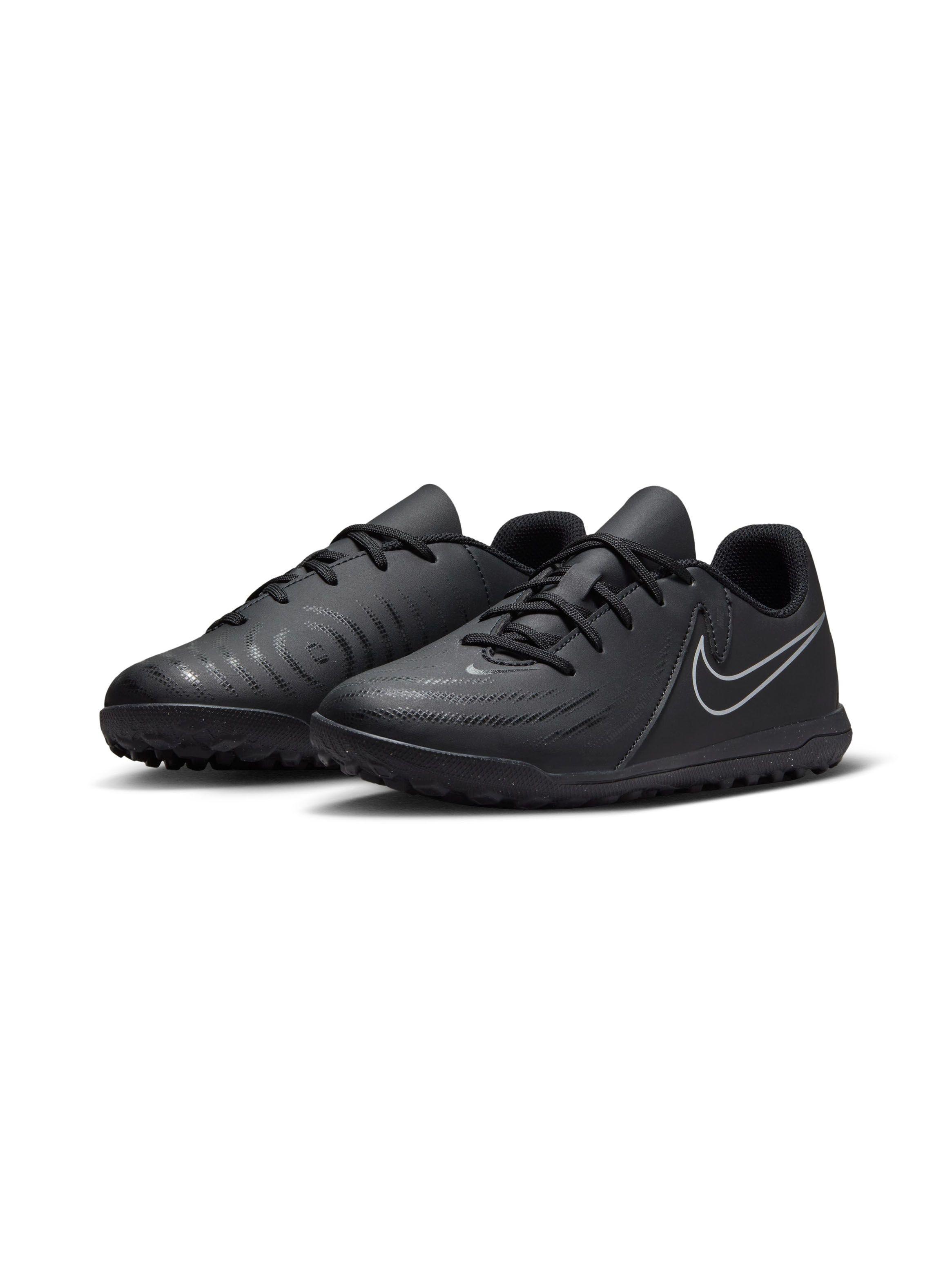 Zapatilla Fútbol Jr. Phantom Gx Ii Club Tf Gs Unisex-1